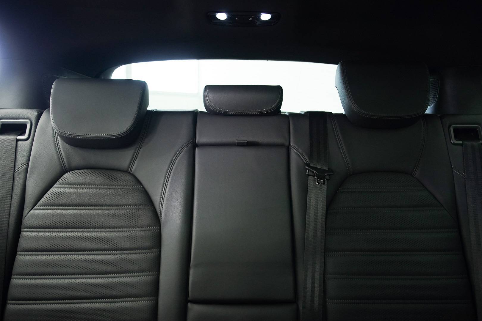 ALFA ROMEO Stelvio  - Foto 24