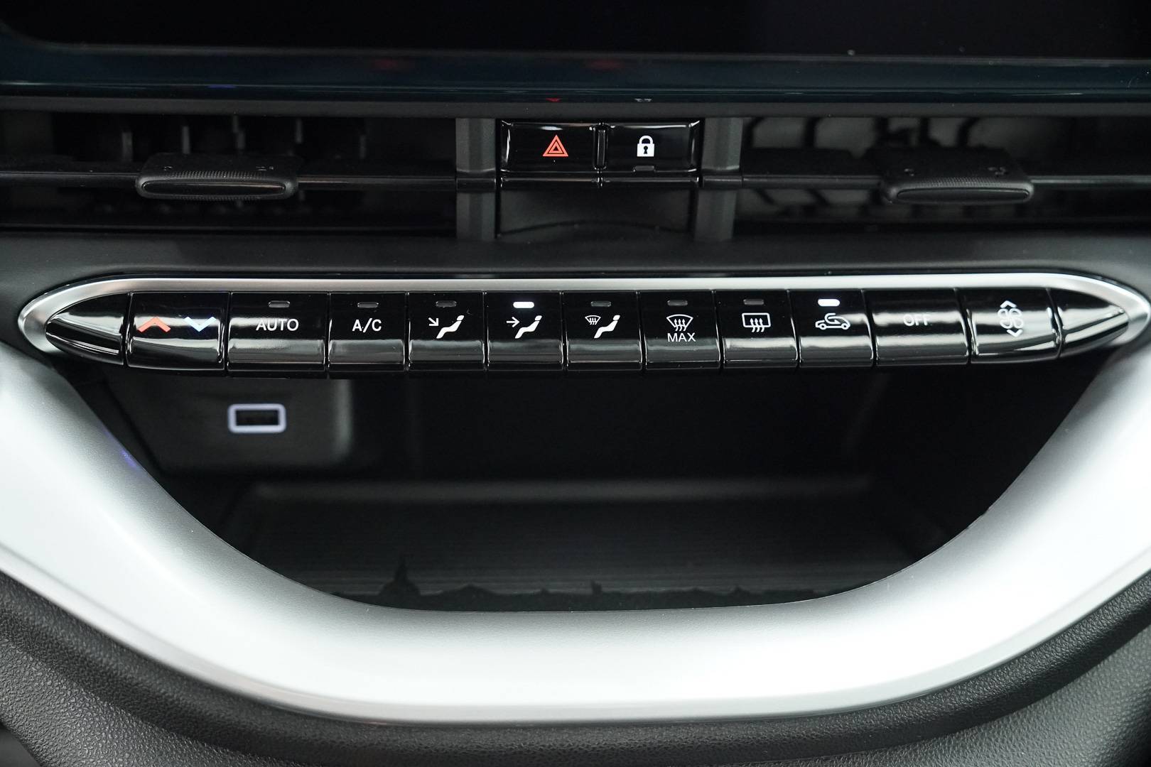 FIAT 500 Elettrica - Foto 14