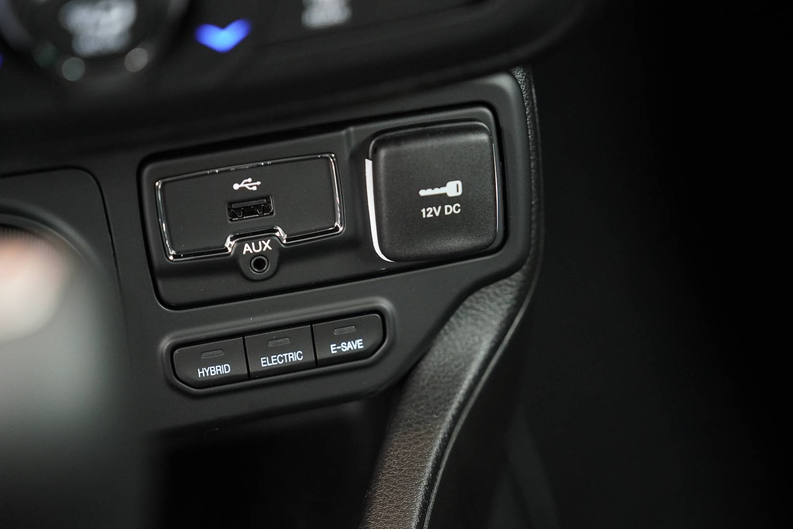 JEEP RENEGADE PHEV - Foto 17