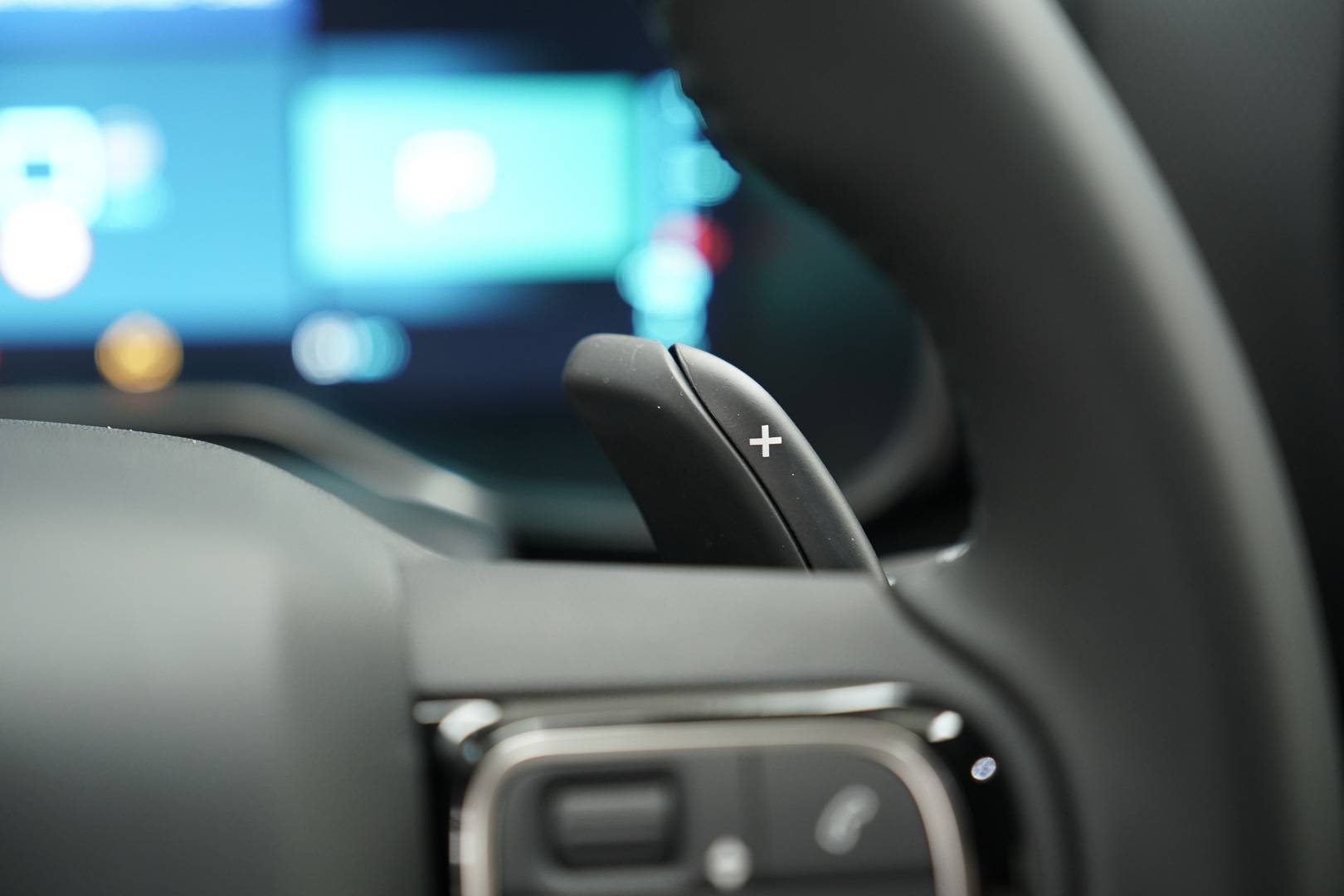 CITROEN C5 AIRCROSS - Foto 13