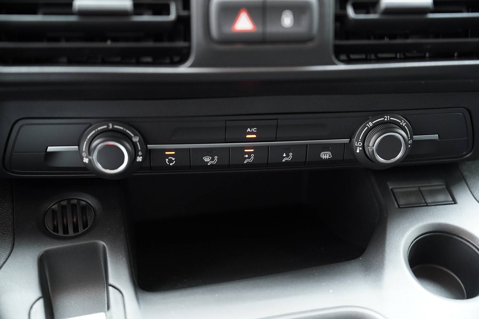 FIAT DOBLO VAN - Foto 16