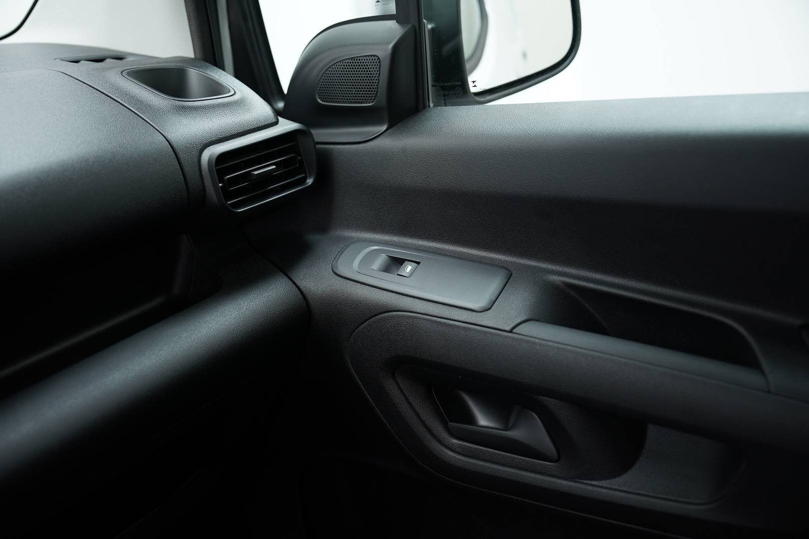 FIAT DOBLO VAN - Foto 17
