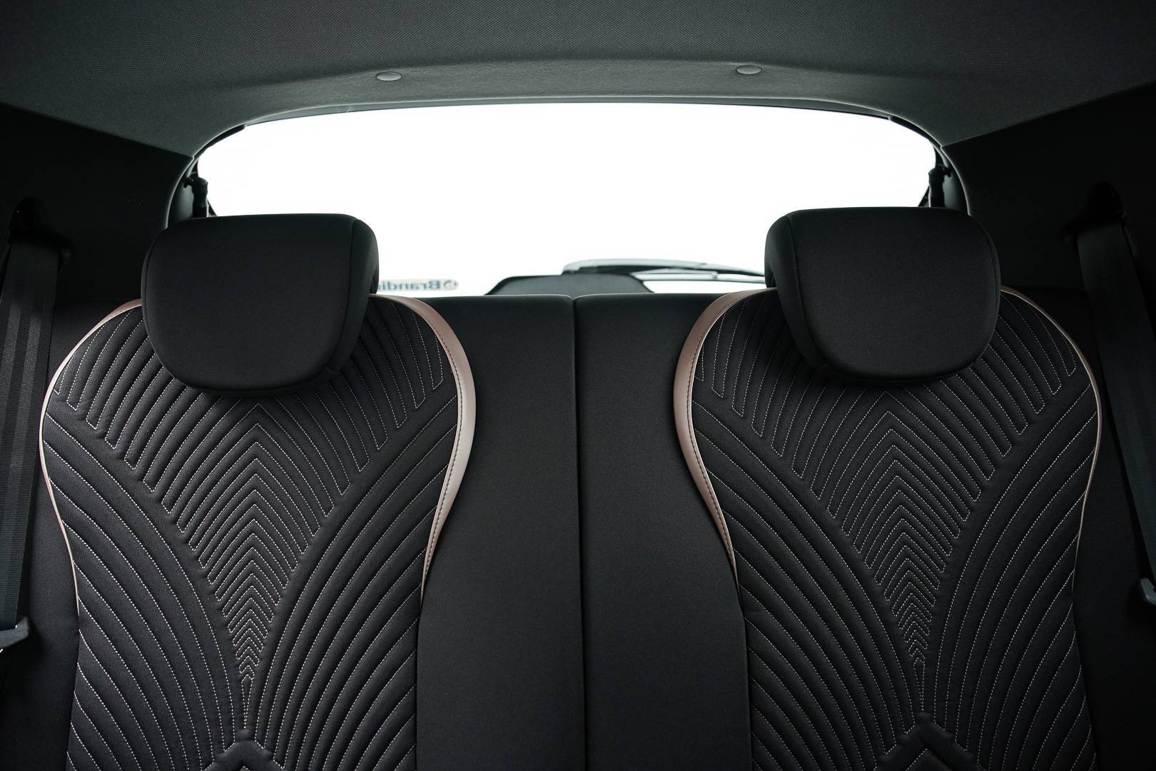 LANCIA N.YPSILON - Foto 22
