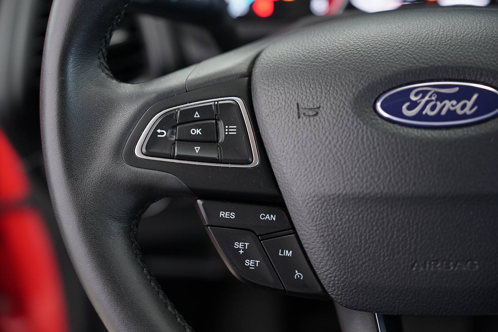 FORD EcoSport  - Foto 12
