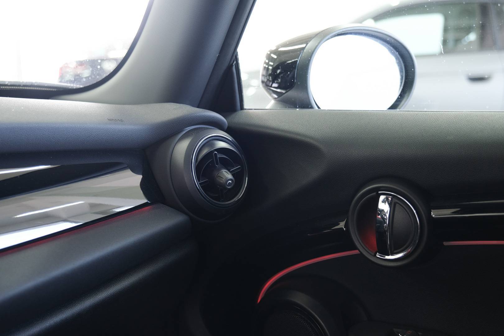 MINI Mini Full Electric - Foto 19