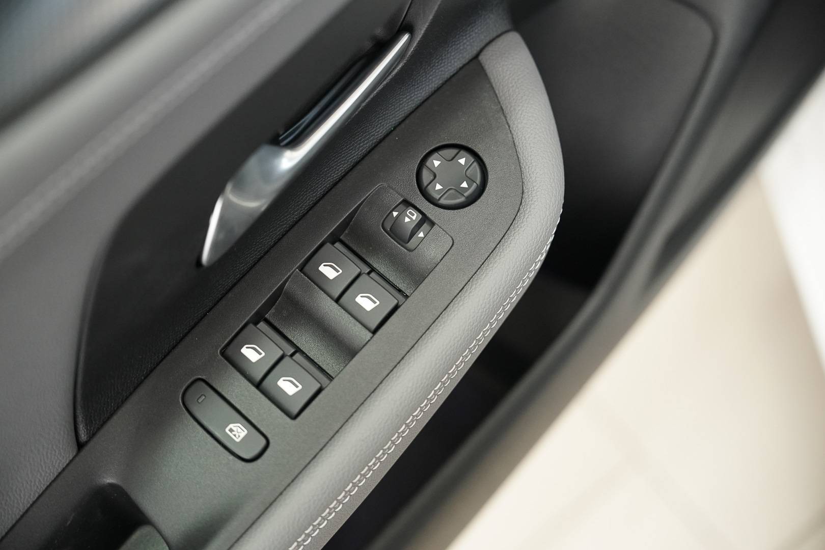 OPEL Mokka - Foto 10