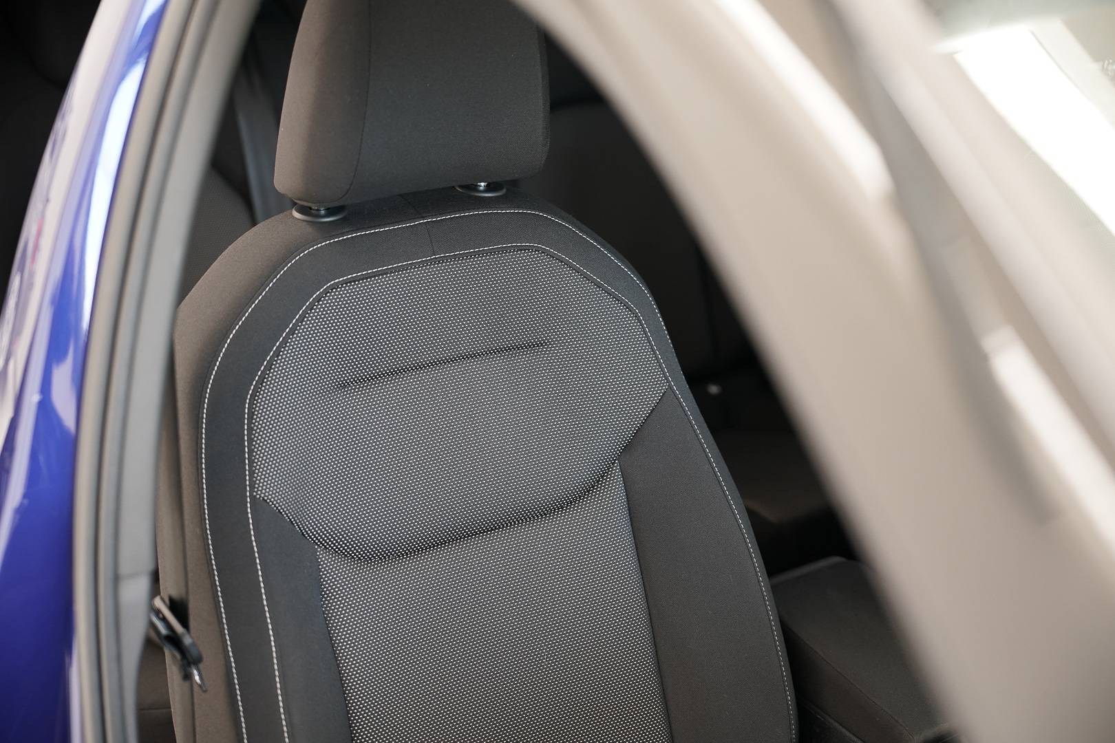 SEAT Arona - Foto 23
