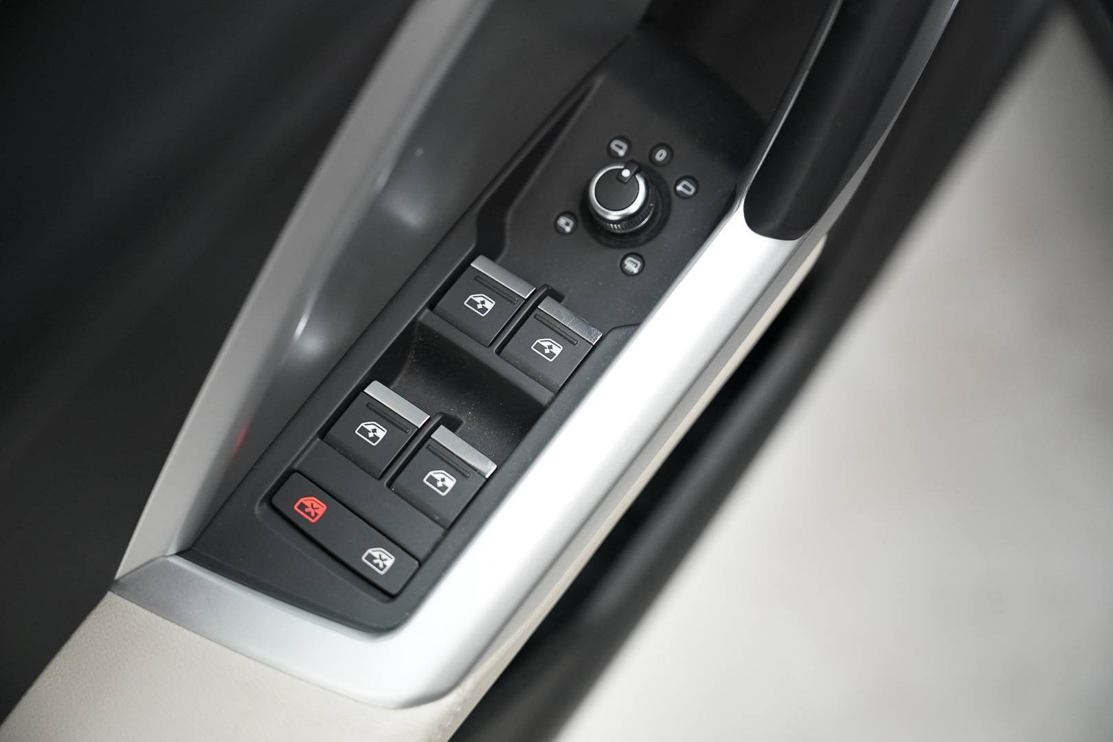 AUDI Q3 - Foto 11