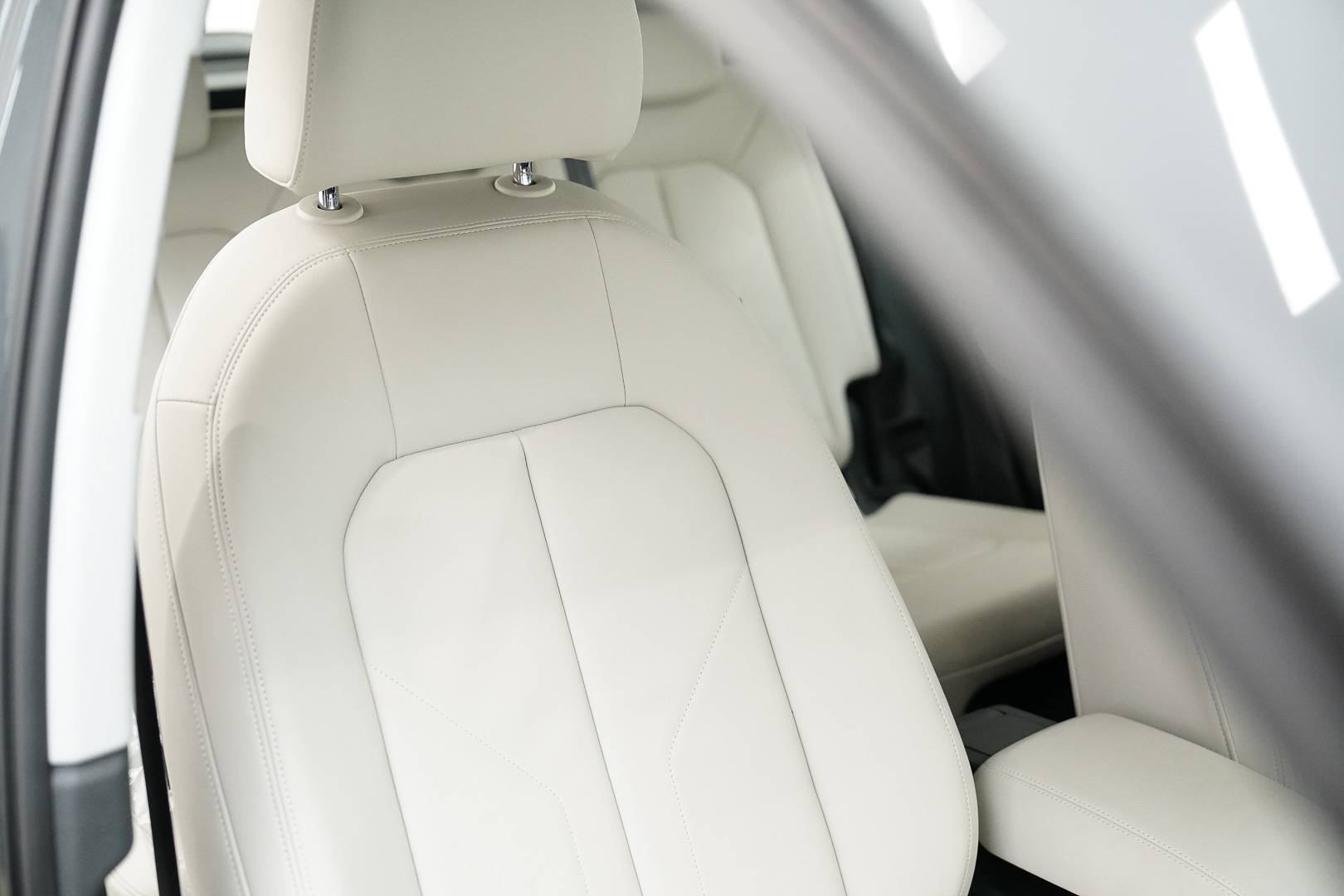 AUDI Q3 - Foto 23