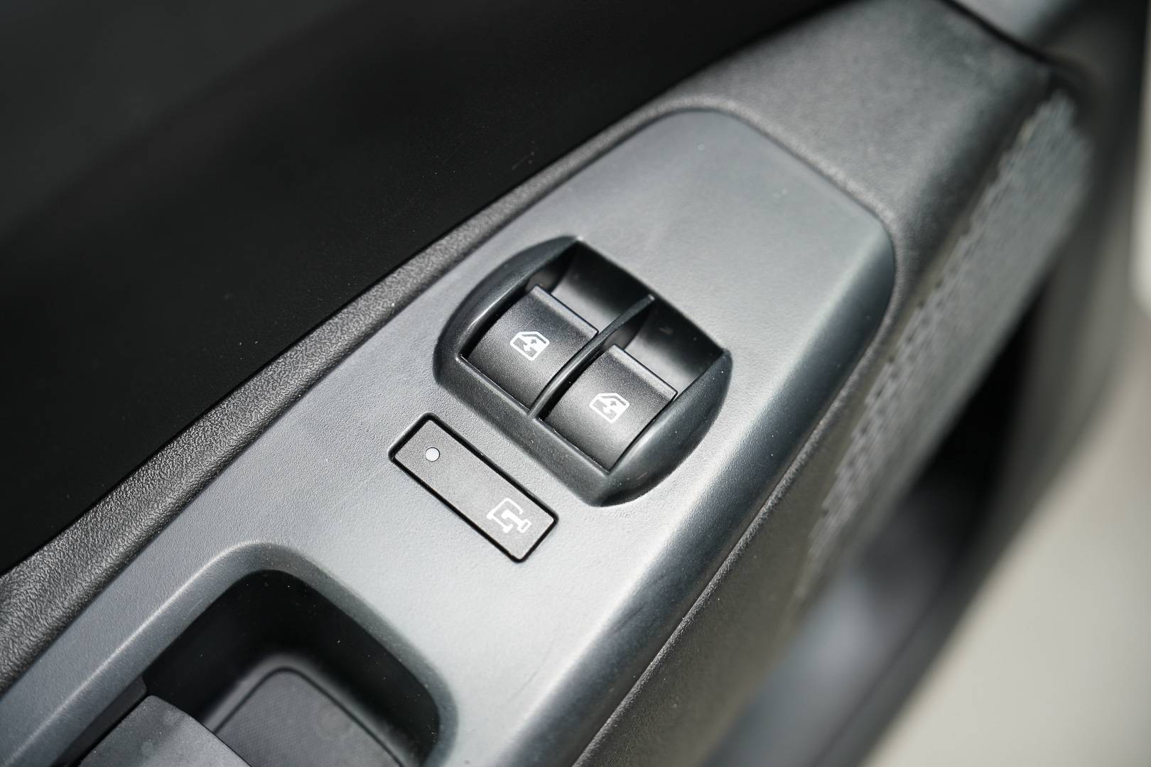 FIAT Doblò Cargo  - Foto 12