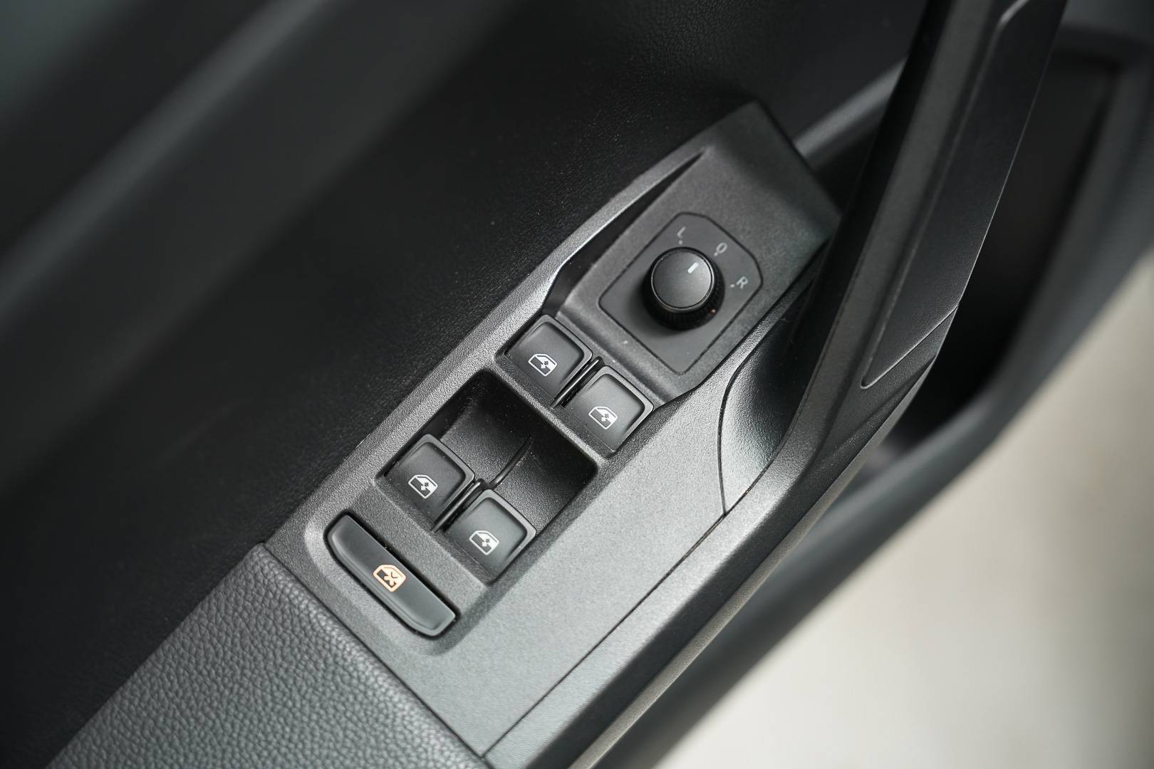 SEAT Arona - Foto 11