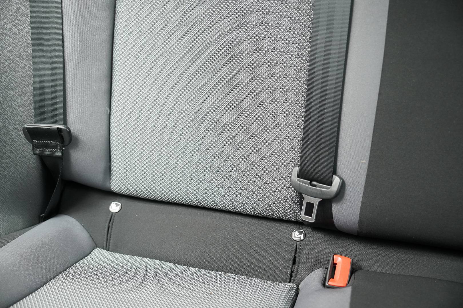 SEAT Arona - Foto 25