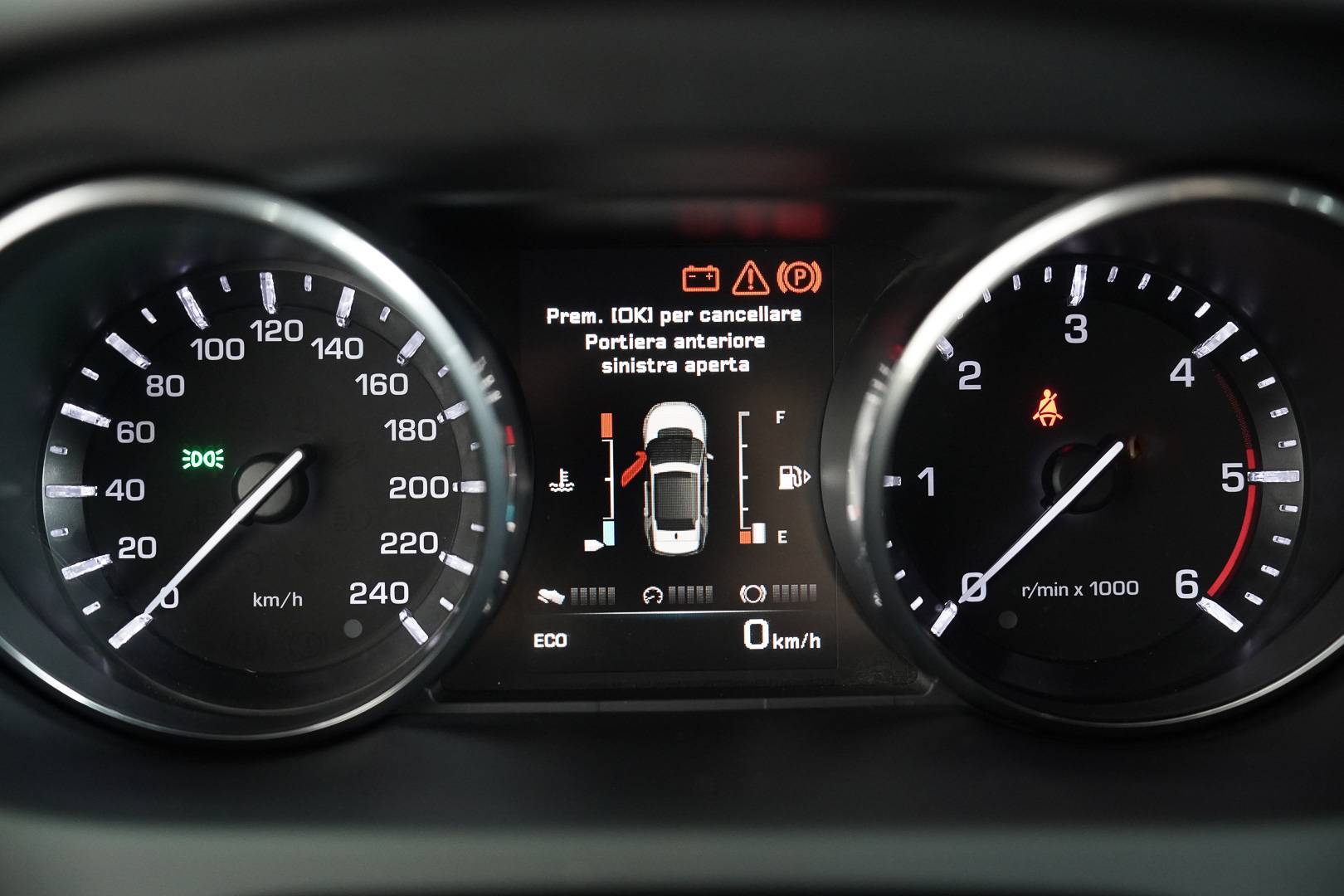 LAND ROVER Discovery Sport  - Foto 16