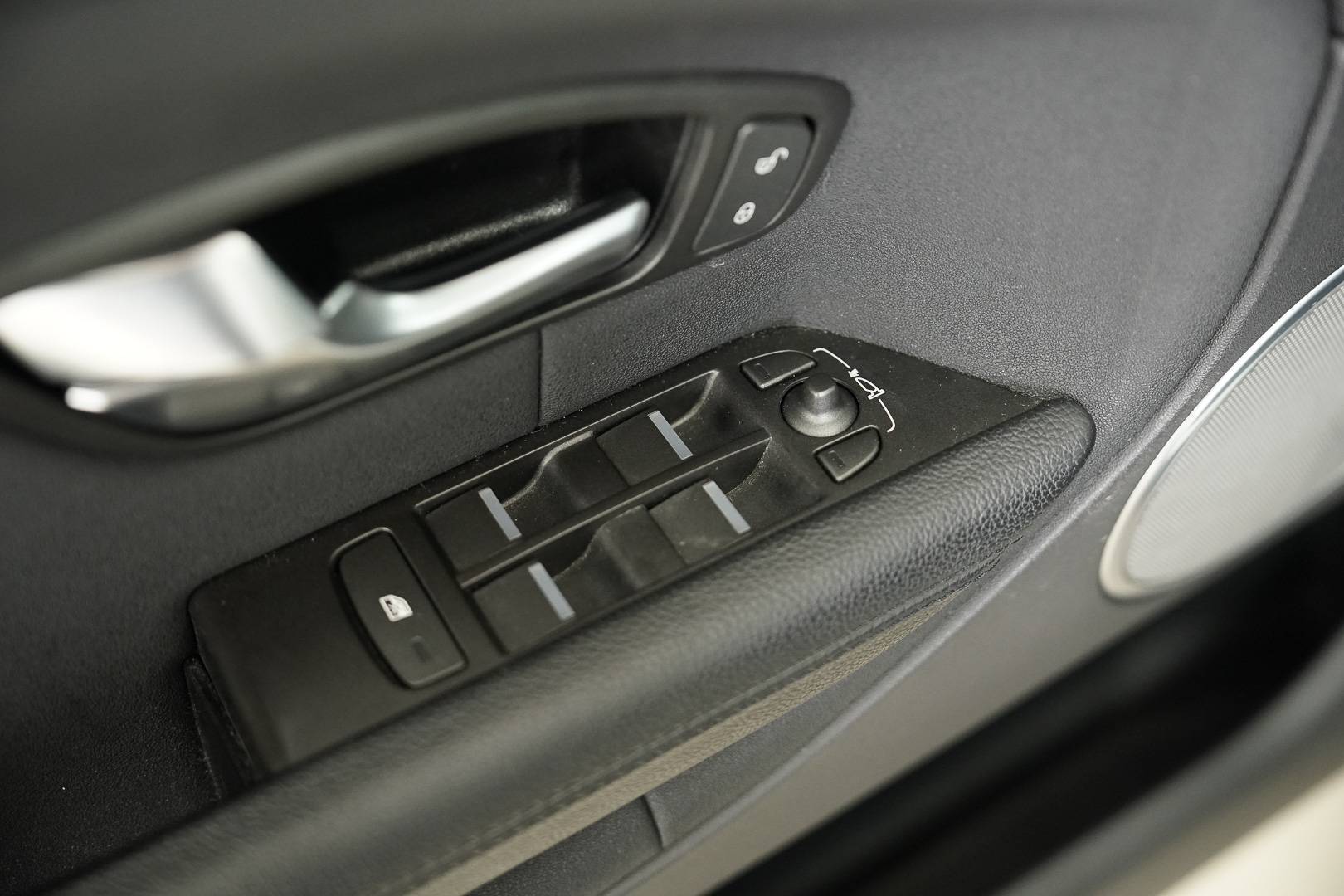LAND ROVER Range Rover Evoque  - Foto 10