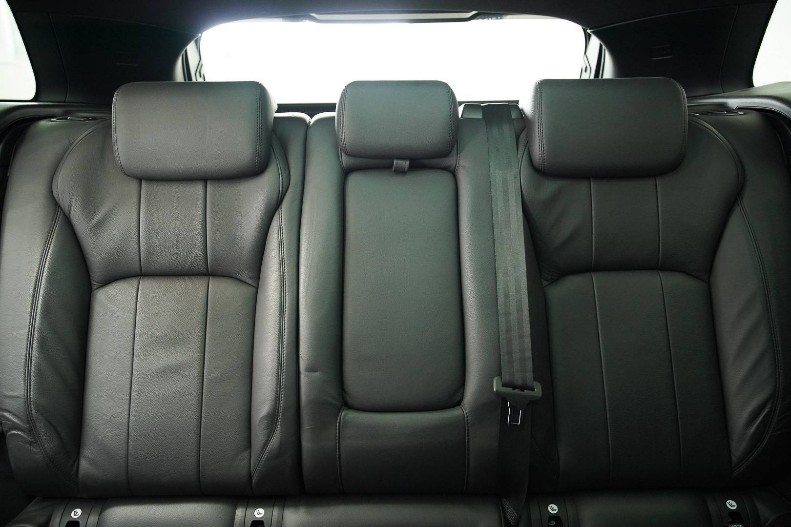 LAND ROVER Range Rover Evoque  - Foto 23