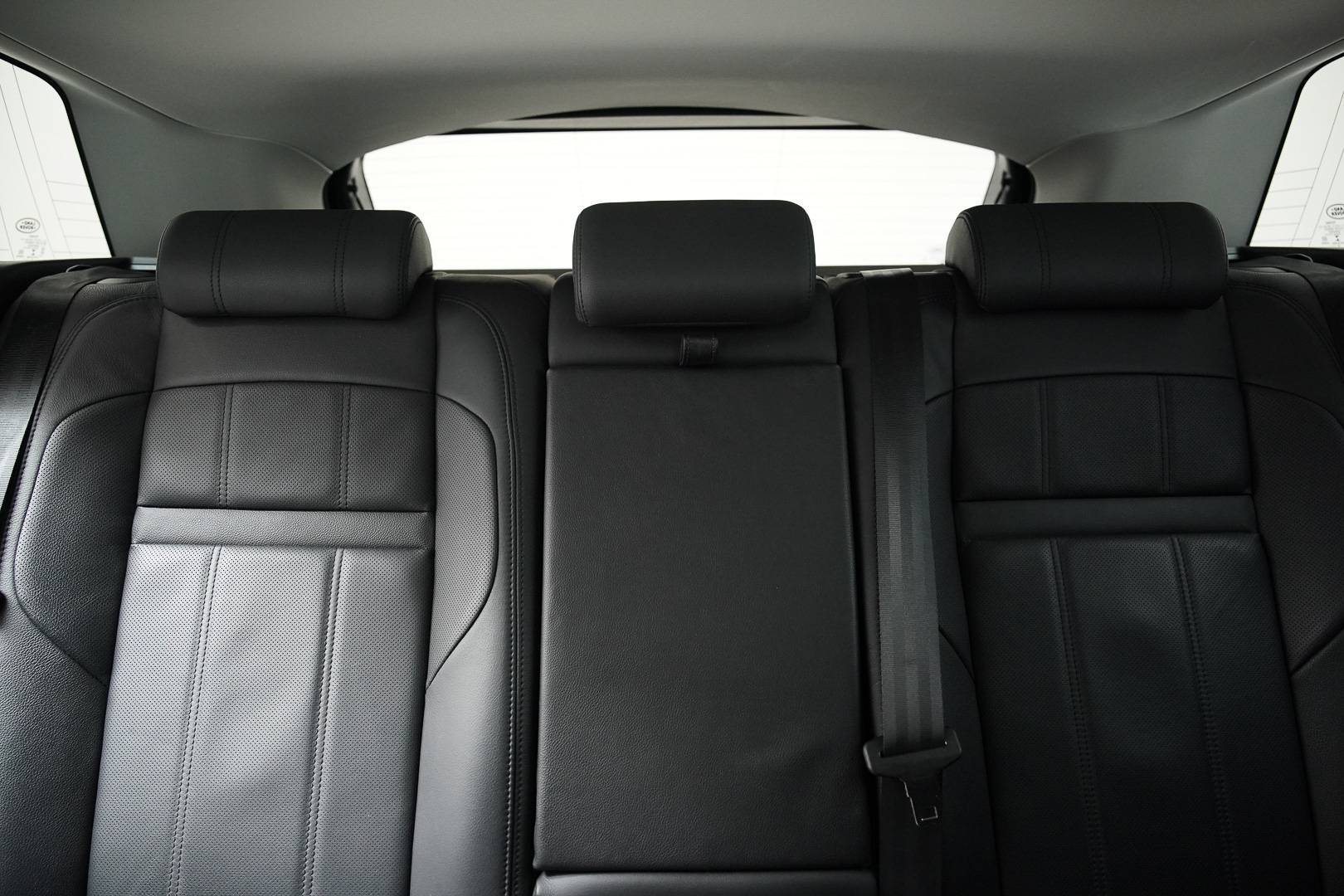 LAND ROVER Range Rover Evoque - Foto 22