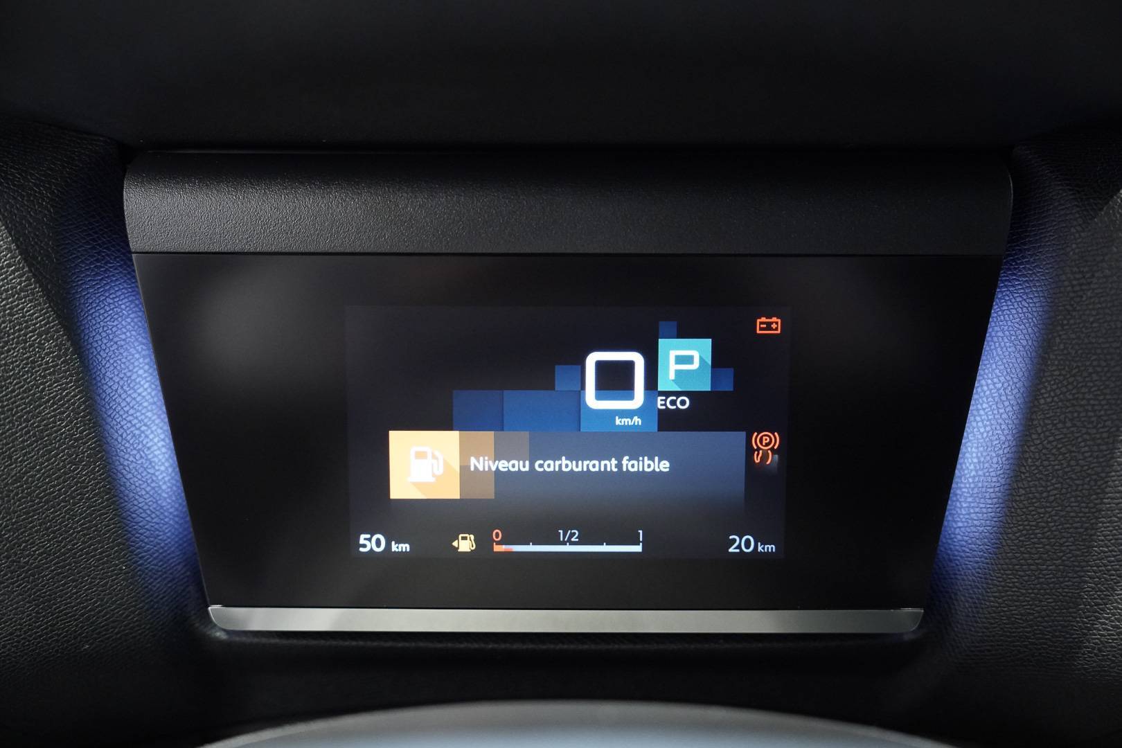 CITROEN C4 - Foto 12