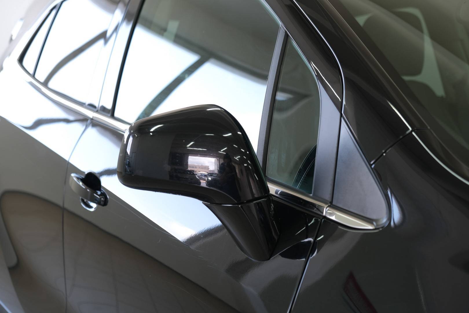 OPEL Mokka X - Foto 5