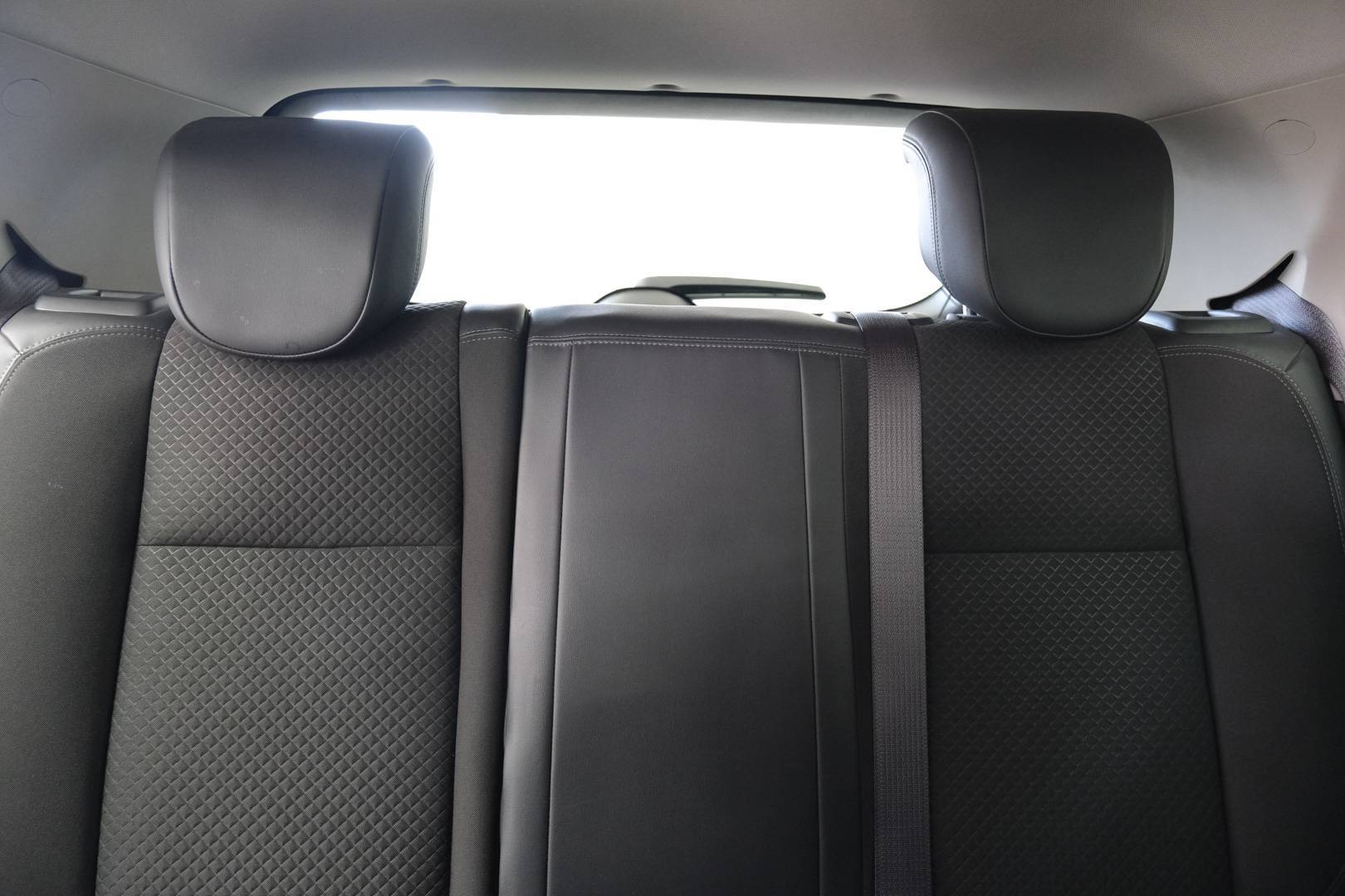OPEL Mokka X - Foto 21