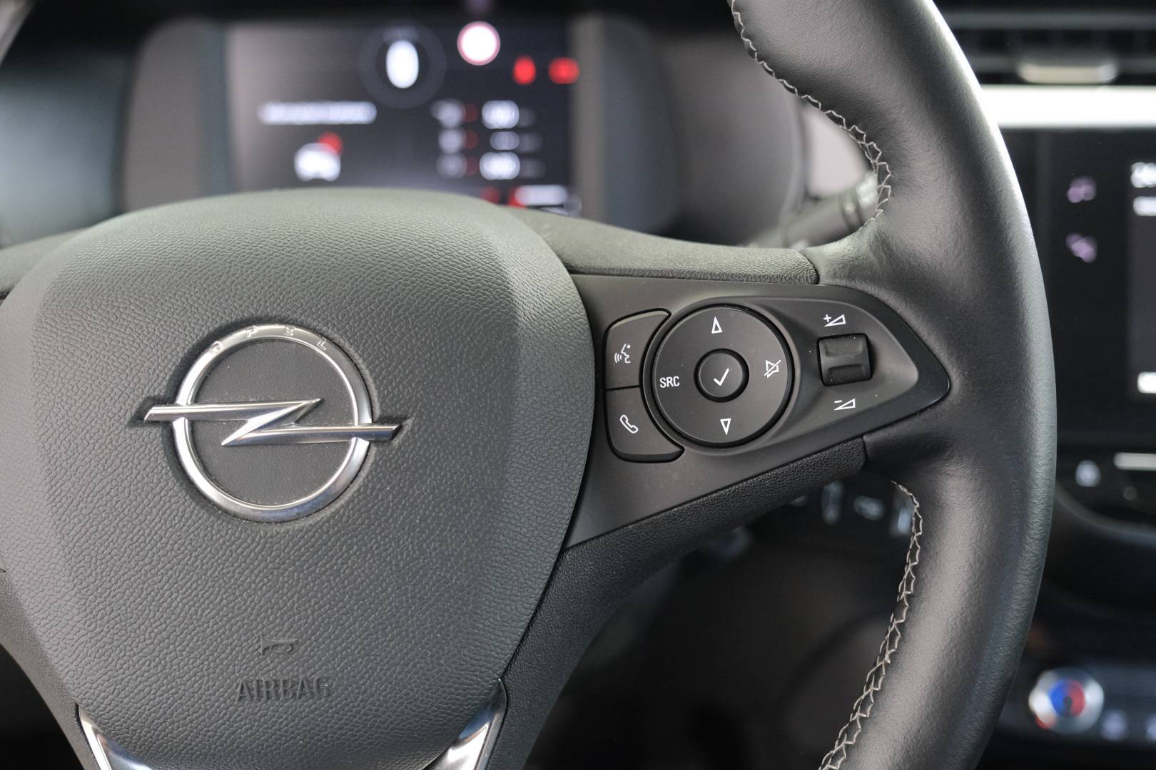 OPEL Corsa - Foto 12