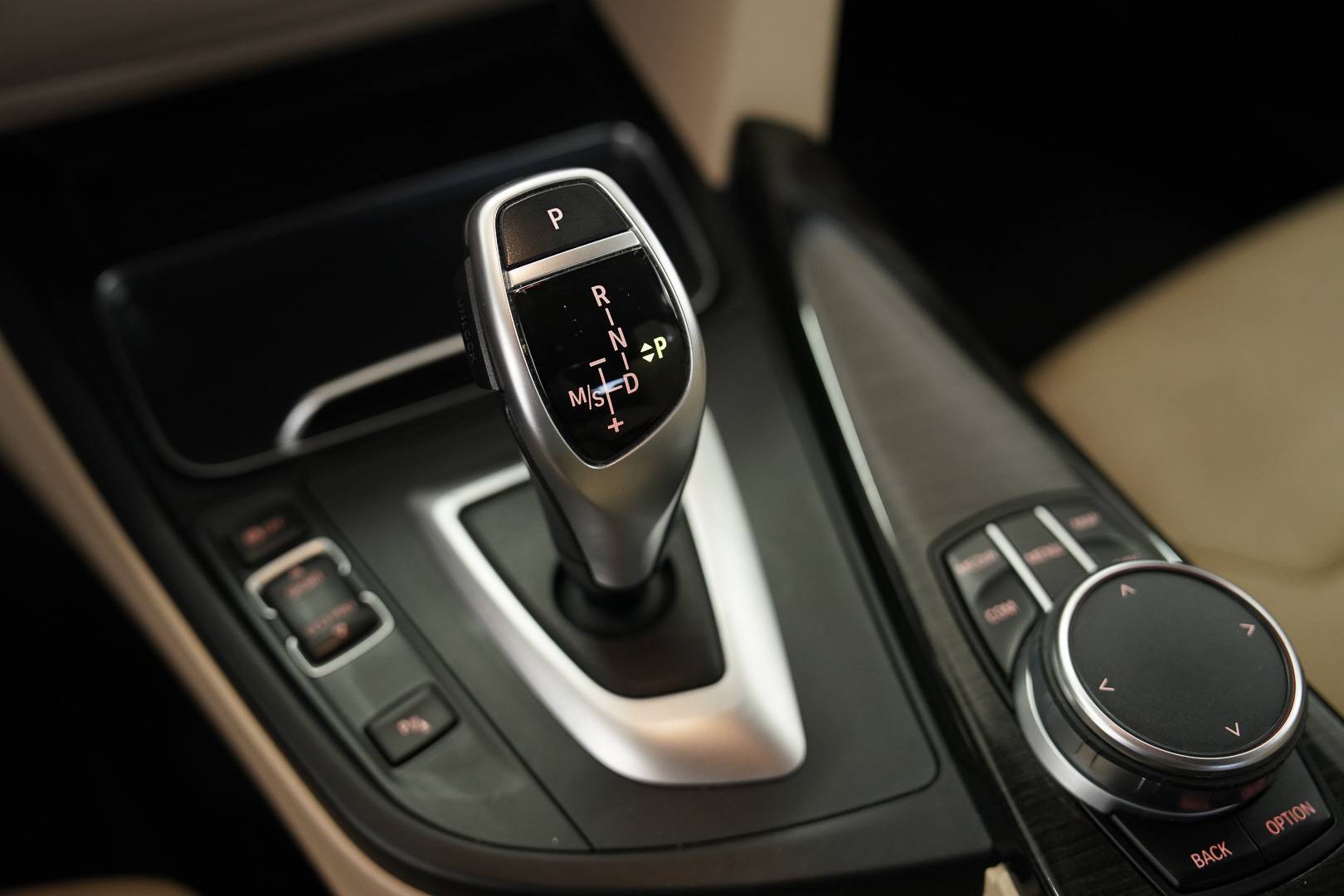 BMW Serie 4 Gran Coupe - Foto 17