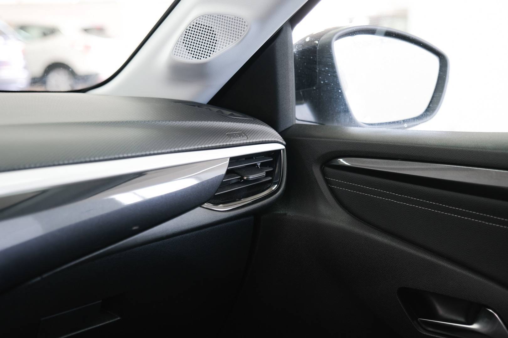 OPEL Corsa - Foto 20