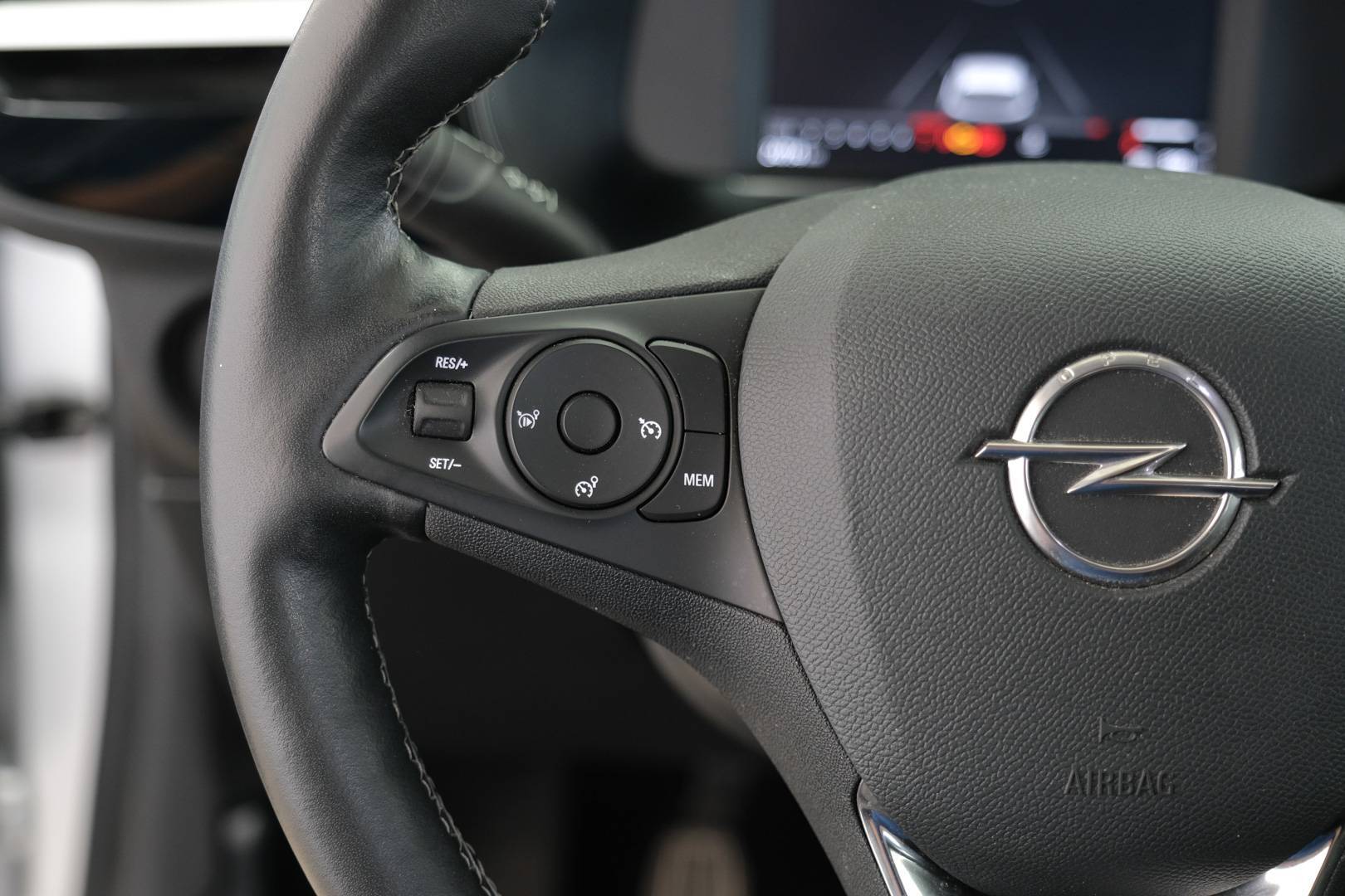 OPEL Corsa - Foto 11
