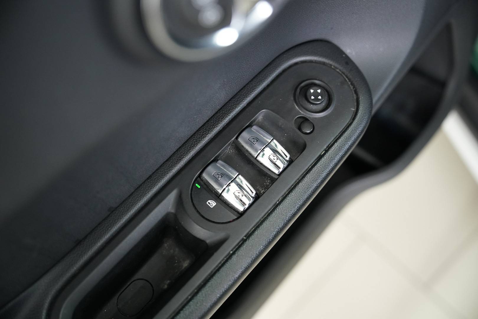 MINI Countryman - Foto 10