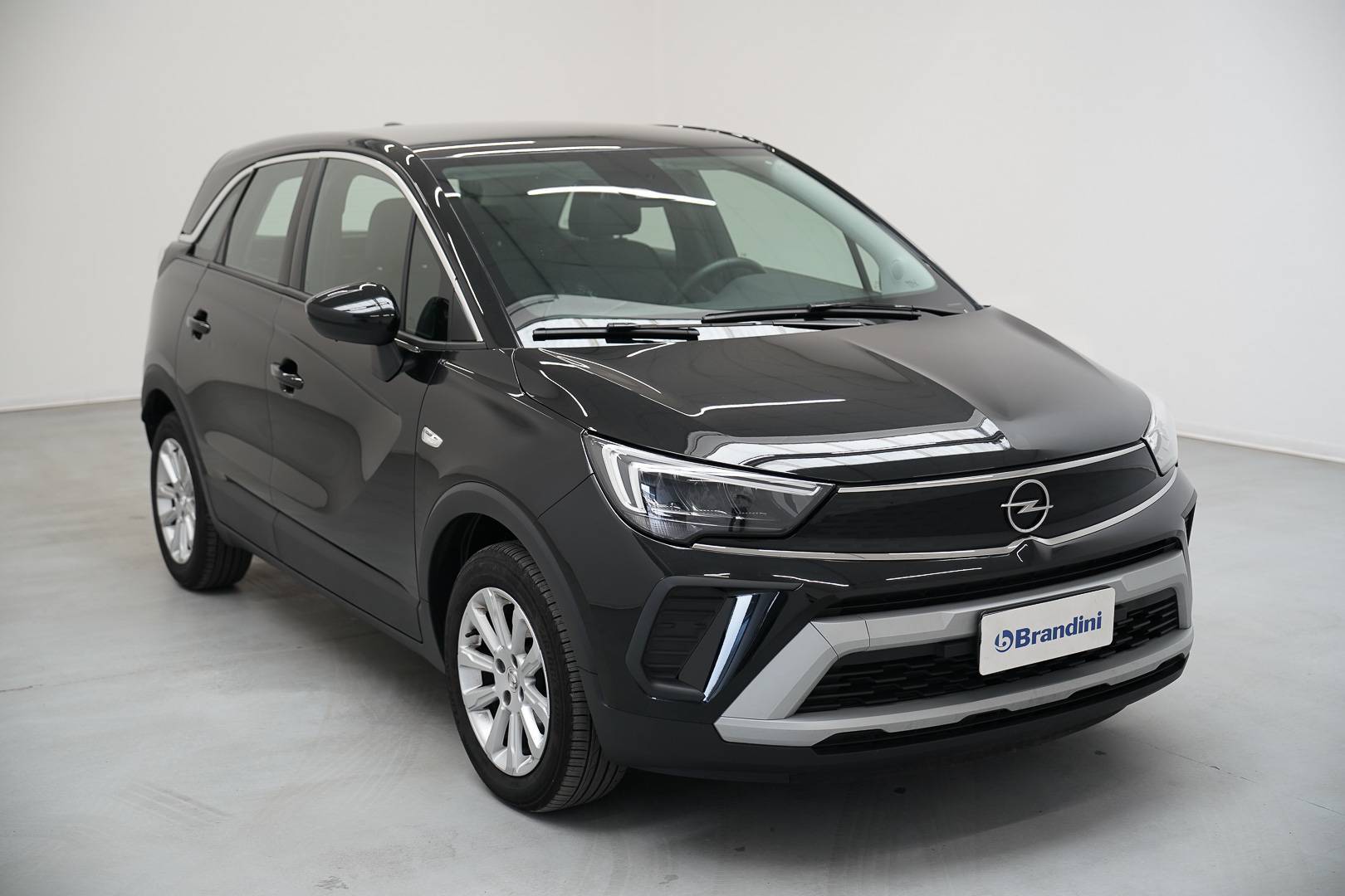 OPEL Crossland - Foto 3