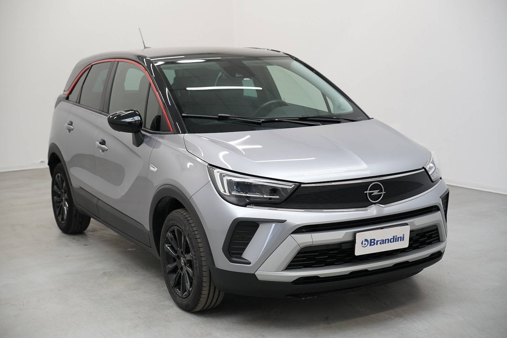 OPEL Crossland - Foto 3