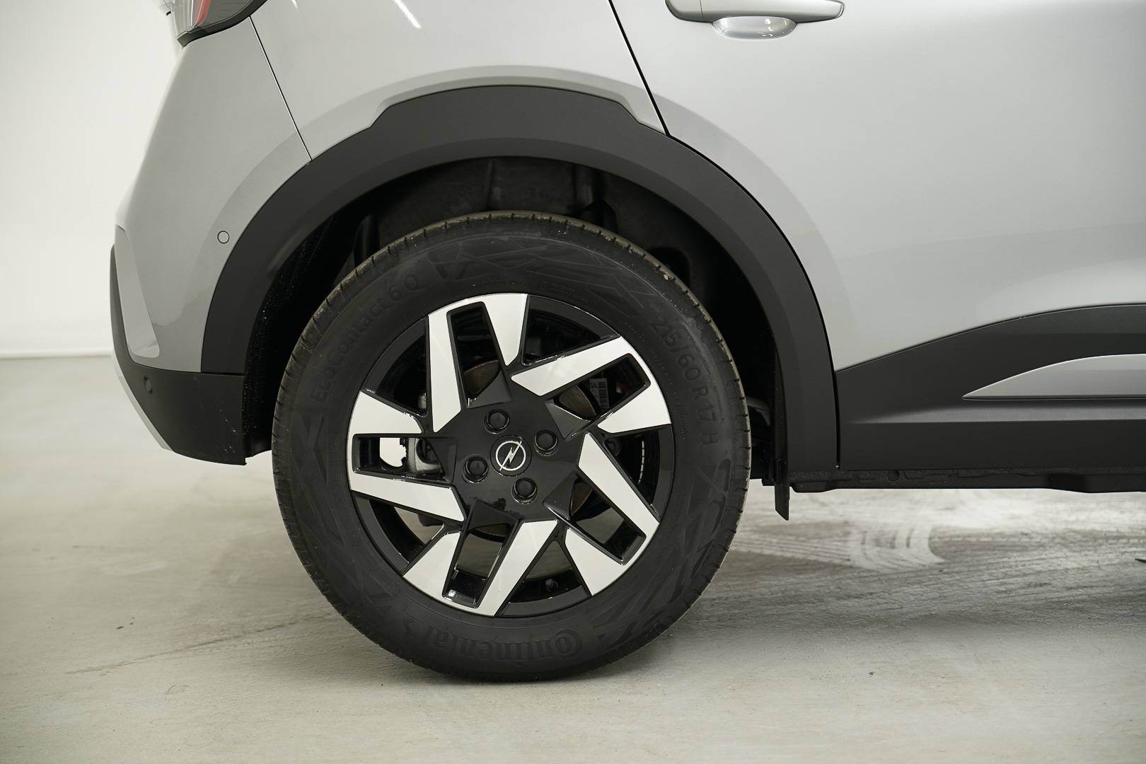 OPEL Mokka - Foto 7