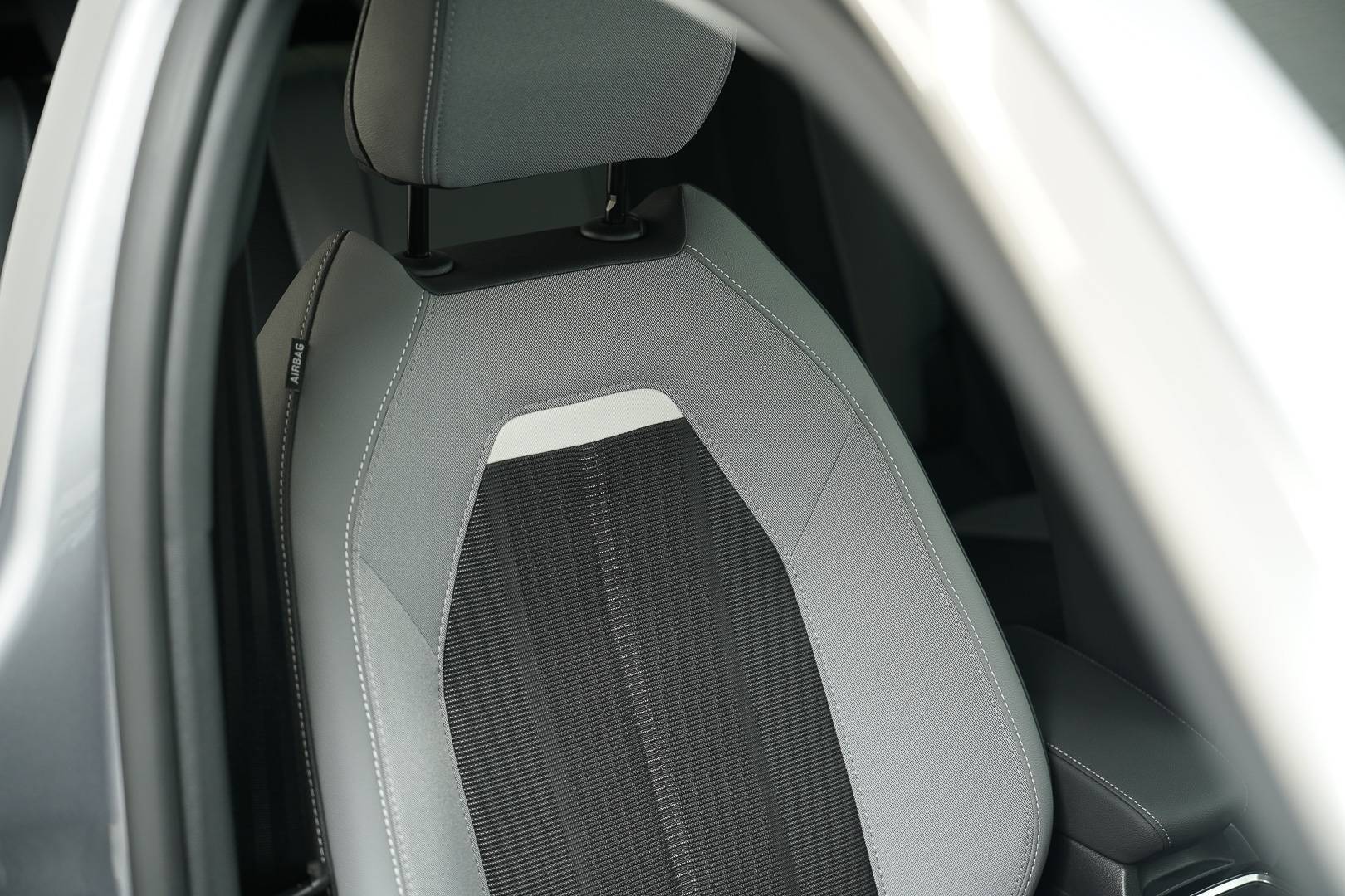 OPEL Mokka - Foto 23