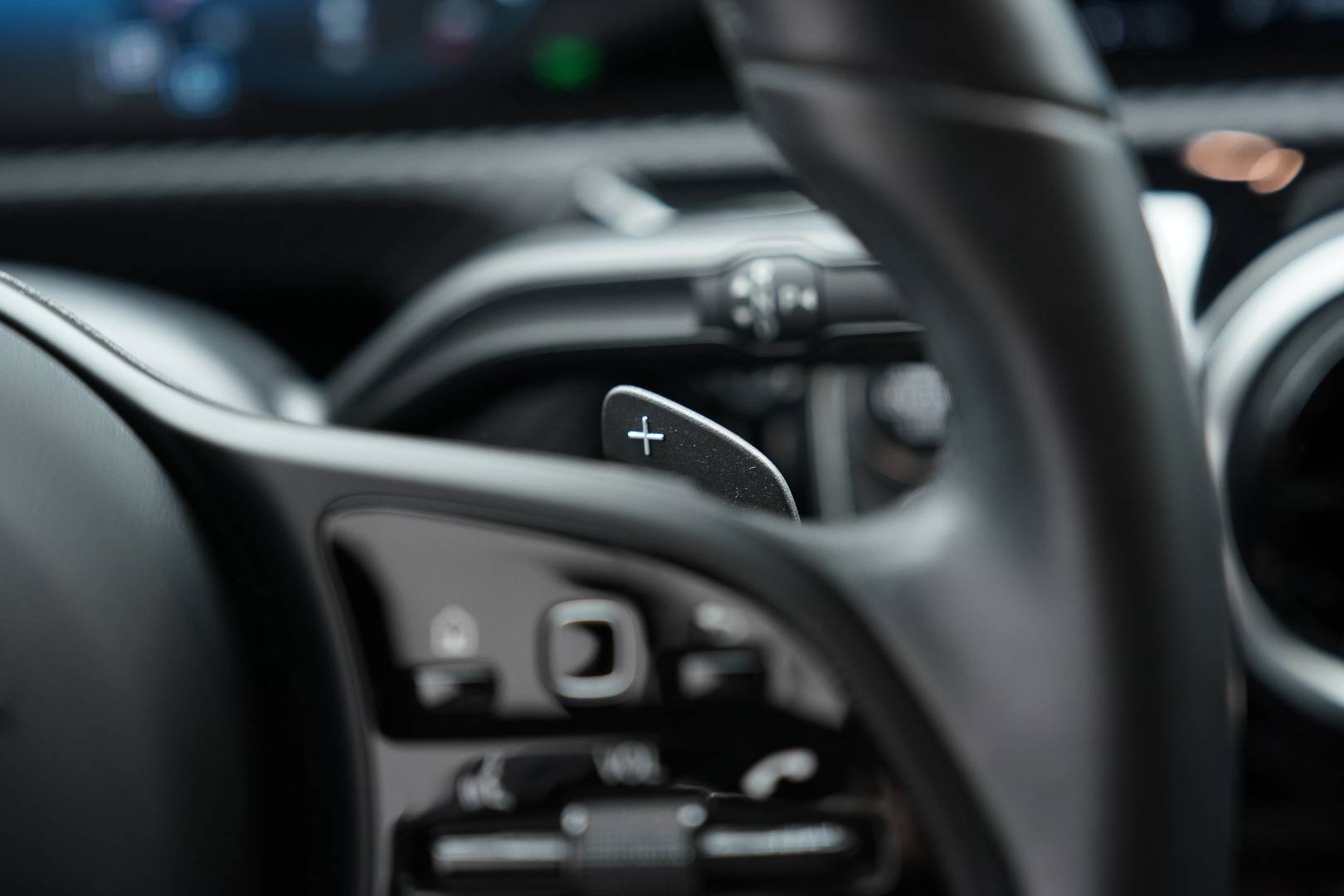 MERCEDES Classe A - Foto 15
