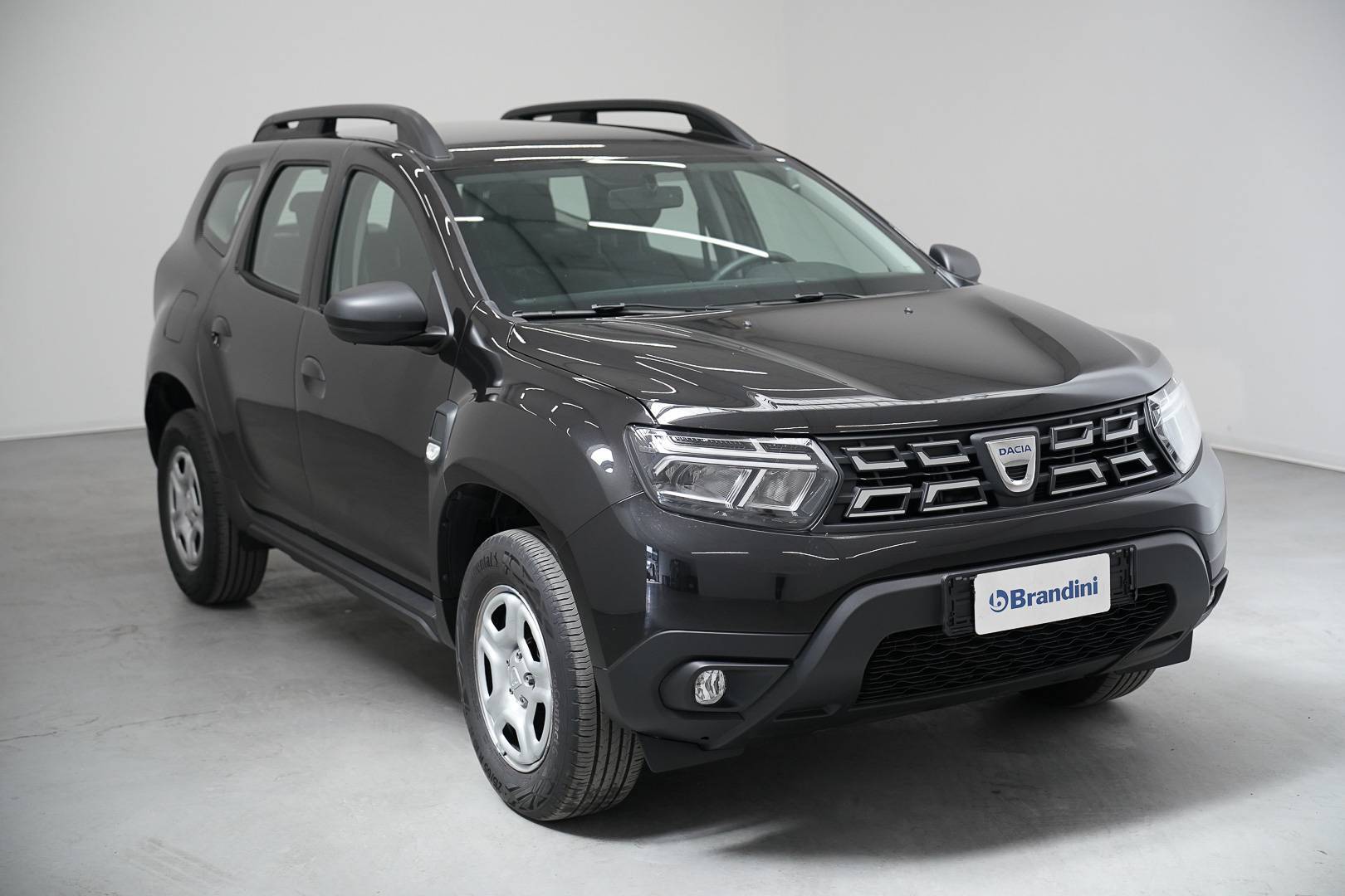 DACIA Duster  - Foto 3
