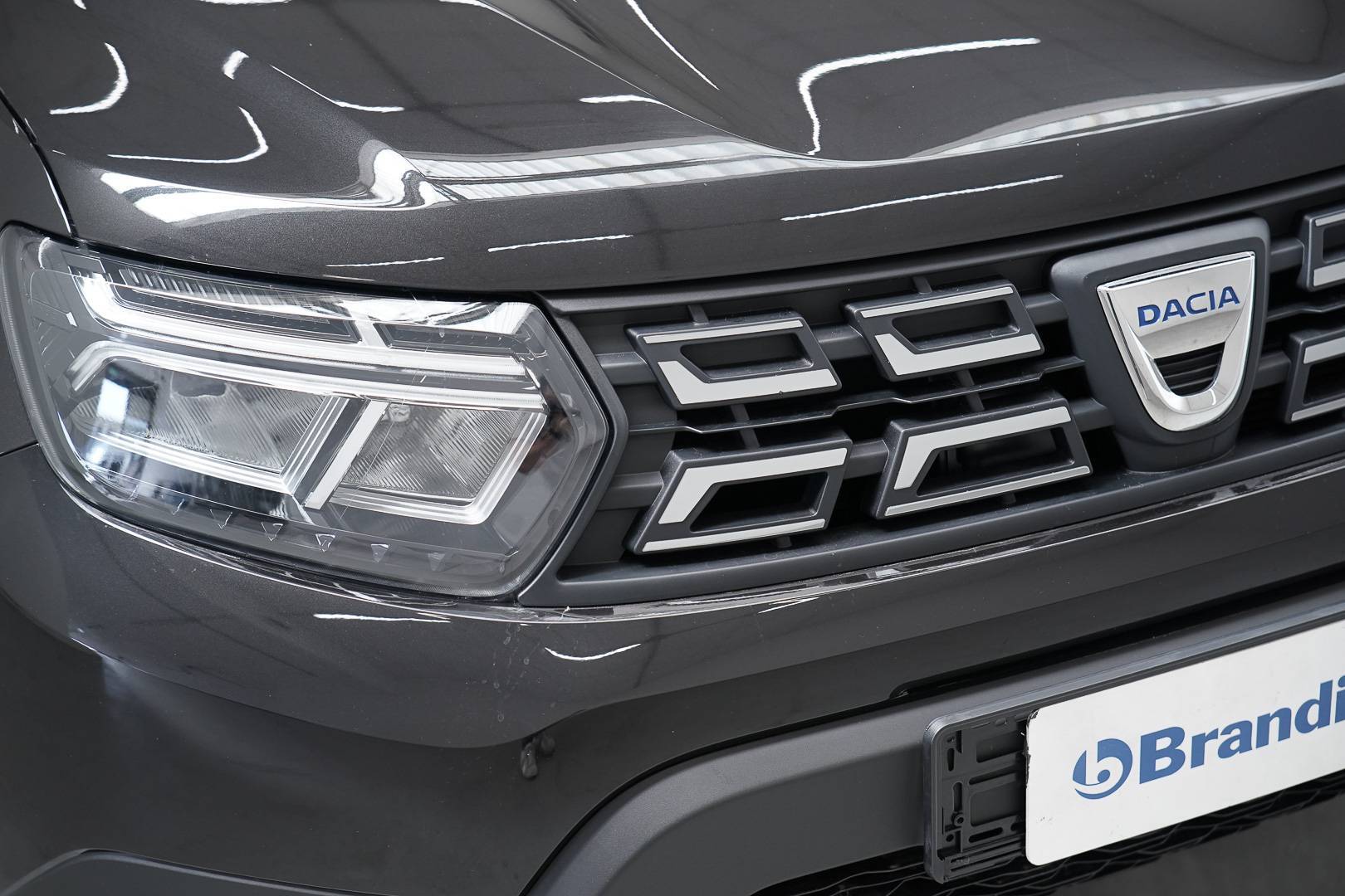 DACIA Duster  - Foto 4