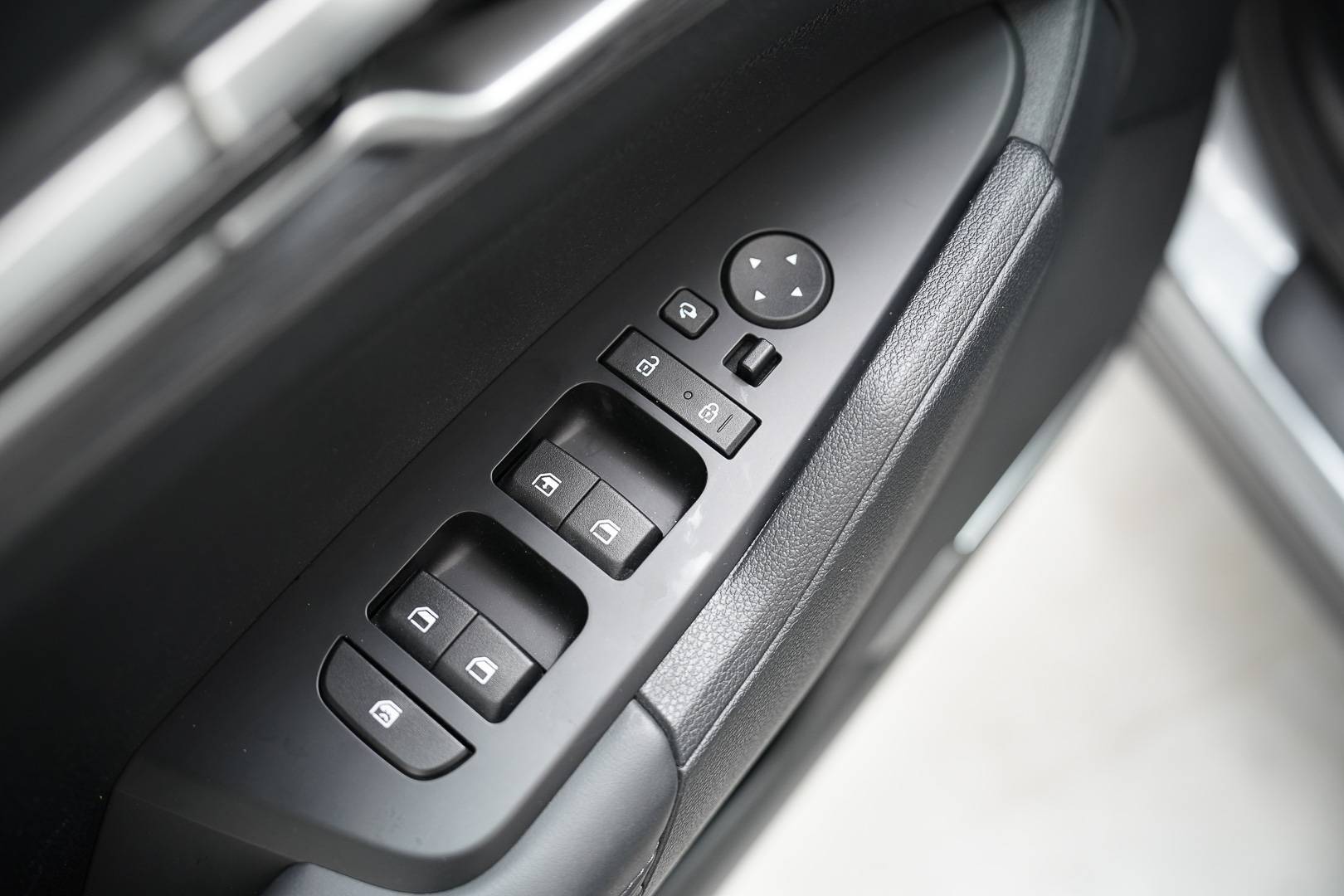 KIA Sportage  - Foto 11