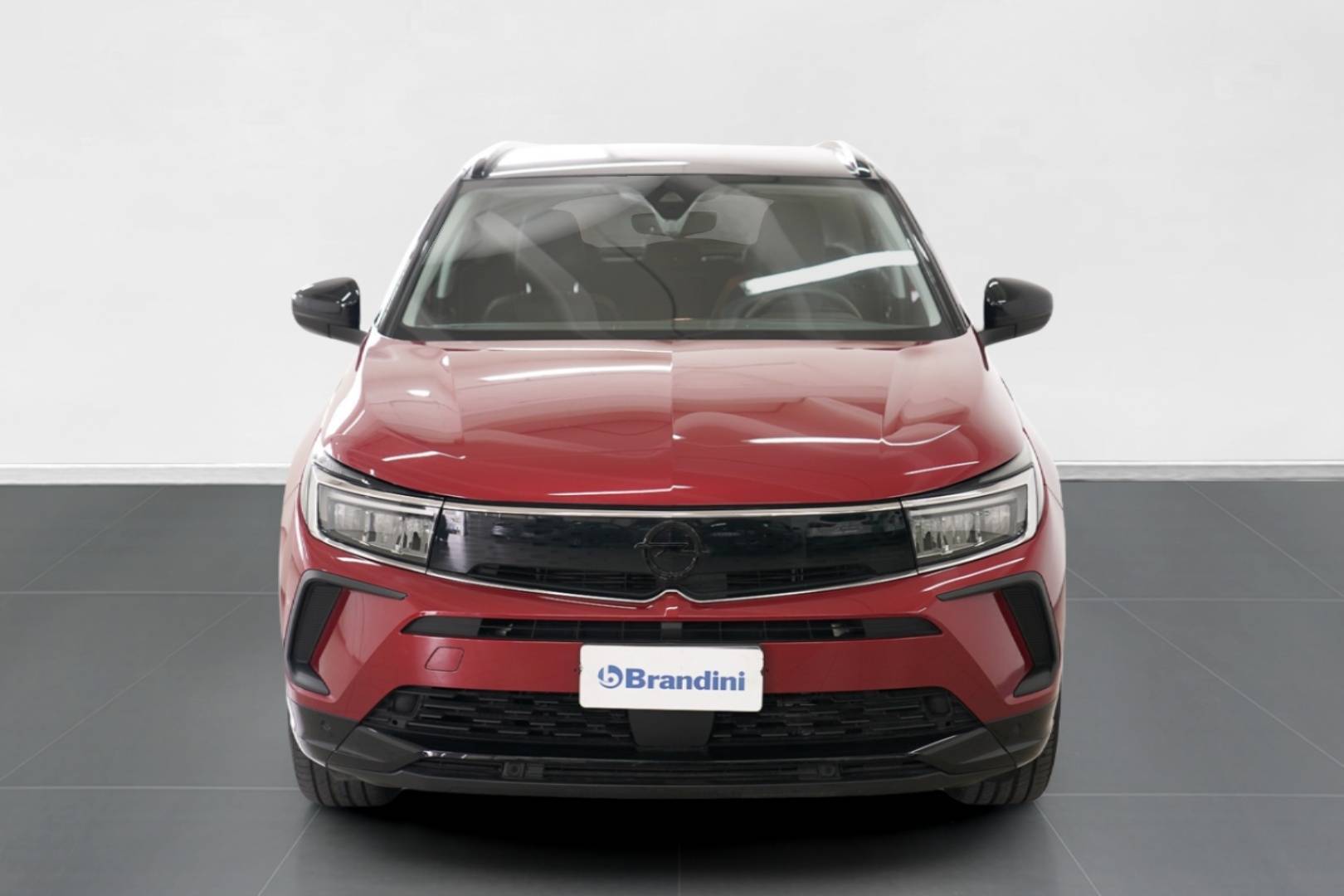 OPEL Grandland - Foto 2