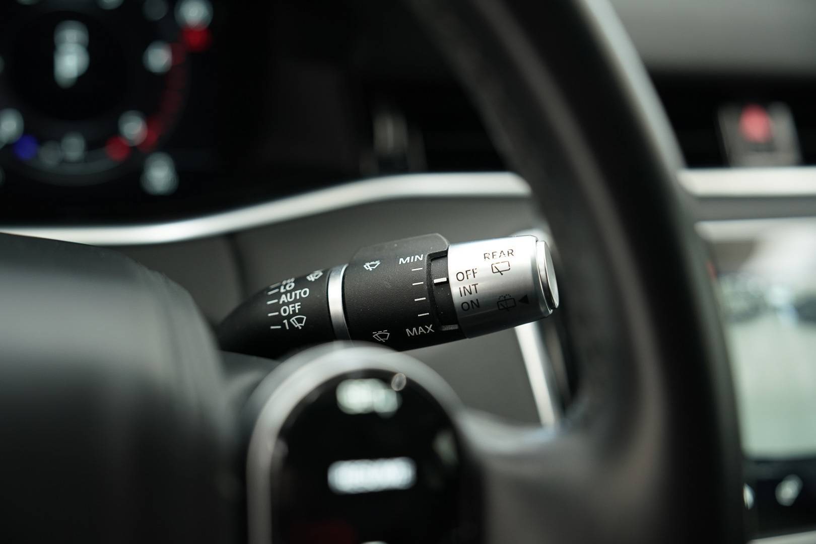 LAND ROVER Range Rover Evoque - Foto 14