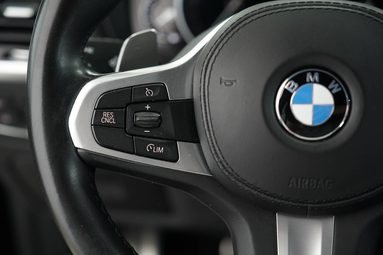 BMW X3 - Foto 12