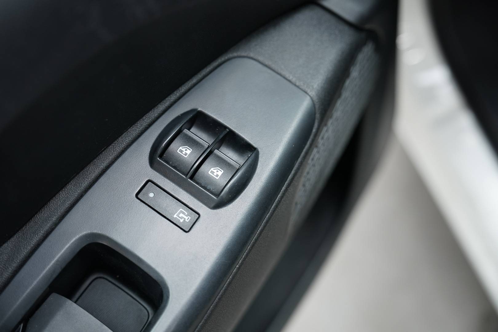 FIAT Doblò Cargo  - Foto 12