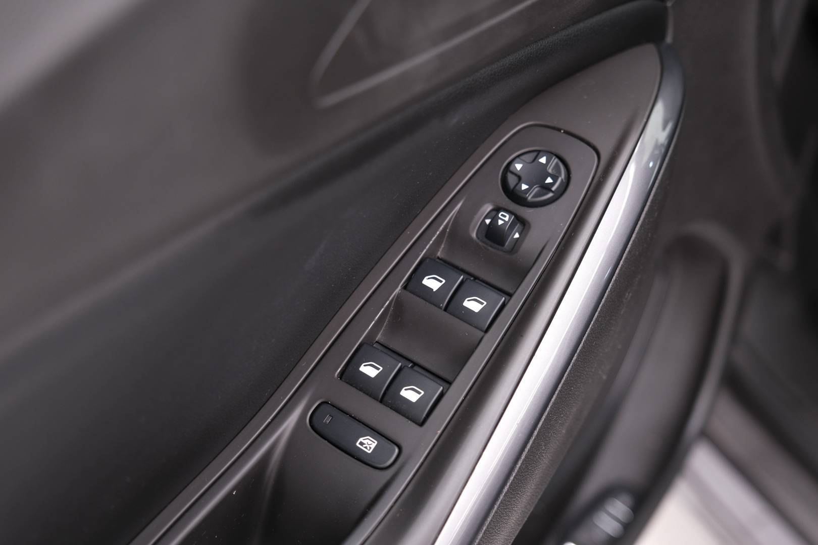 OPEL Grandland X - Foto 10