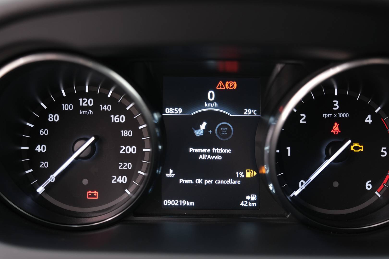 LAND ROVER Discovery Sport  - Foto 14