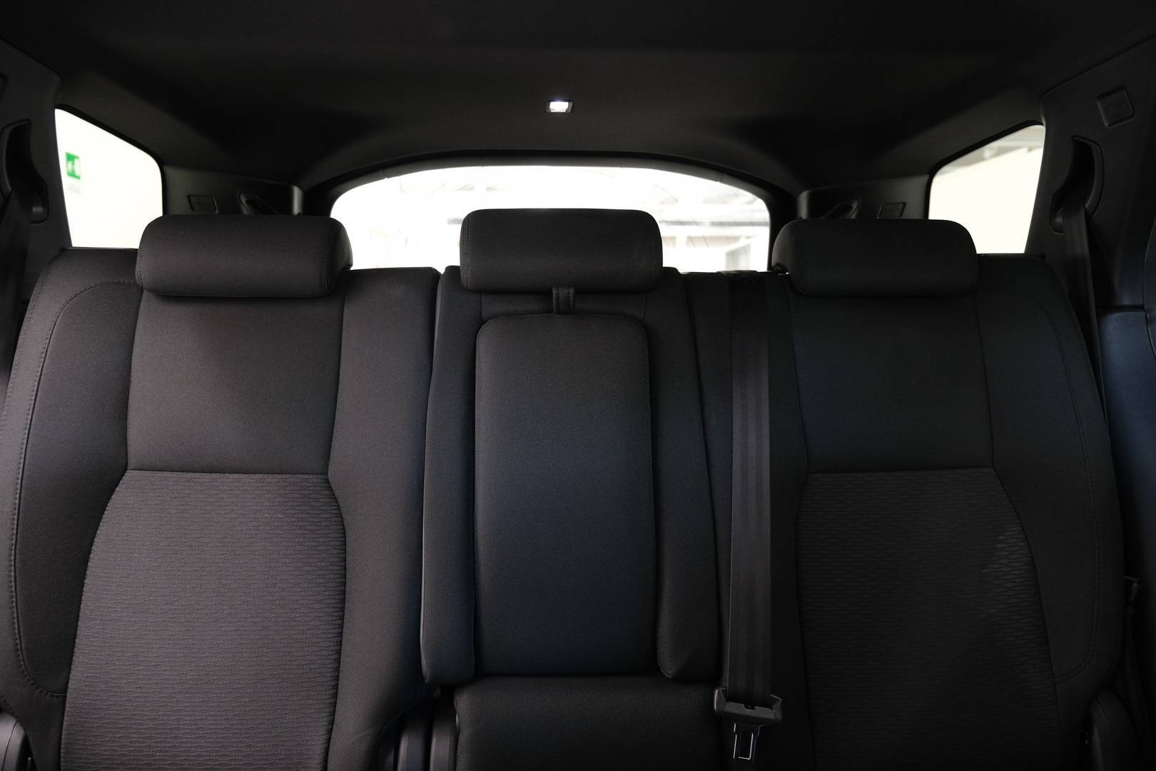 LAND ROVER Discovery Sport  - Foto 22