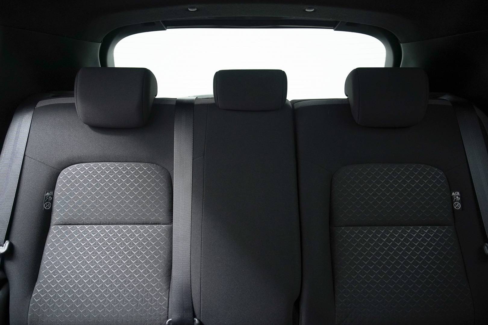 NISSAN Juke - Foto 24