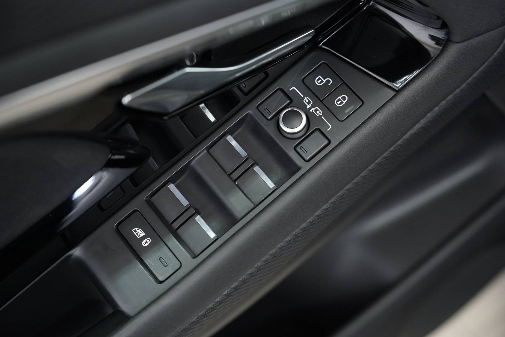 LAND ROVER Range Rover Evoque - Foto 9