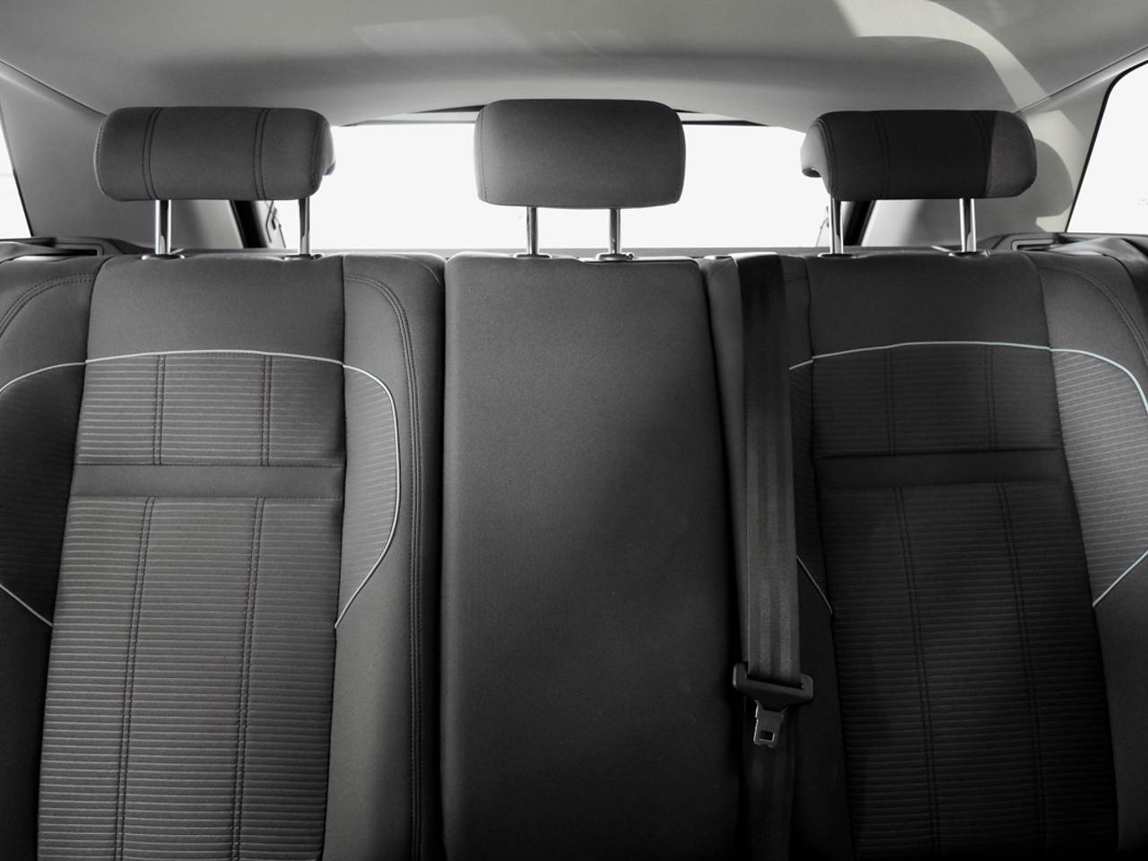 LAND ROVER Range Rover Evoque - Foto 22