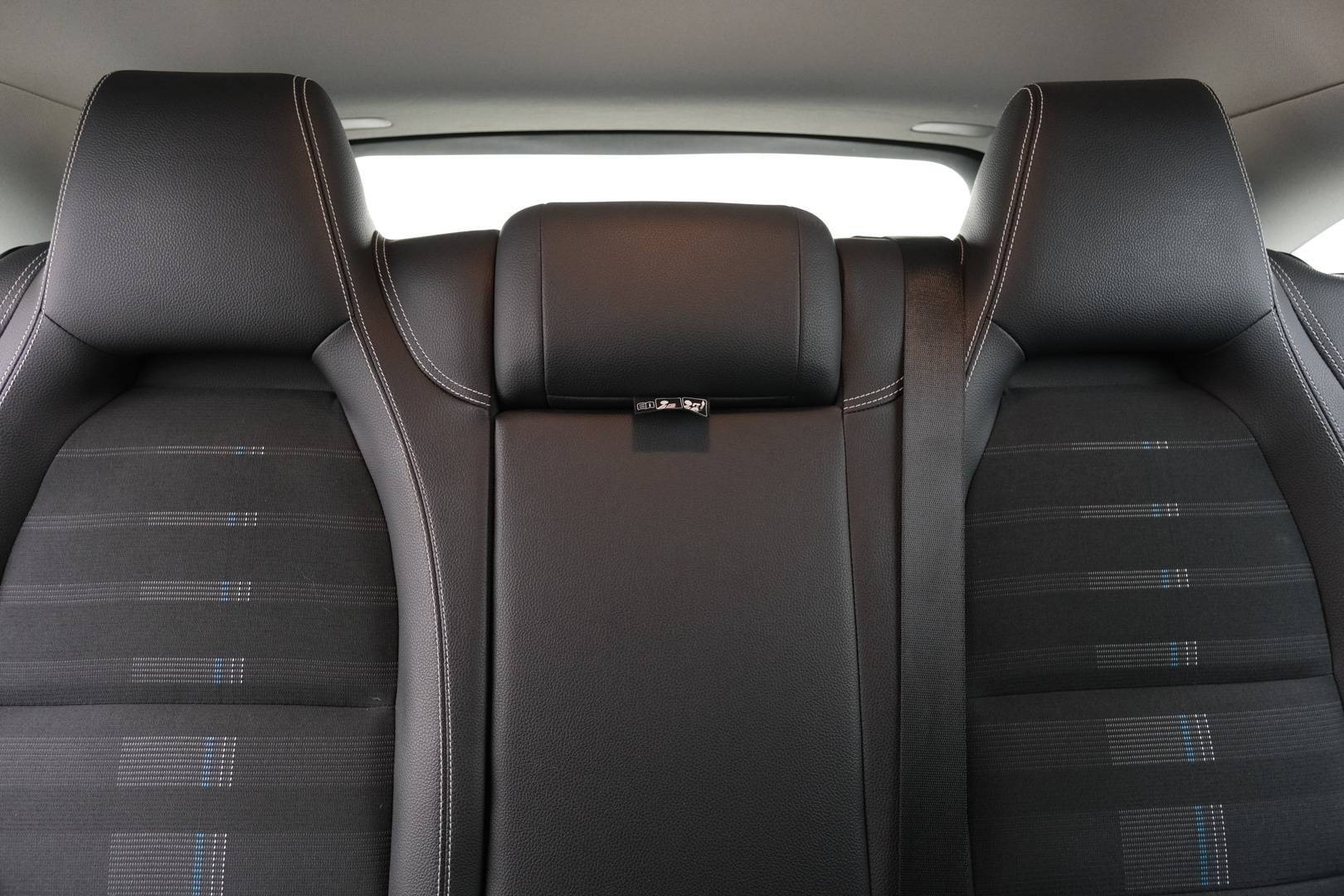 MERCEDES CLA  - Foto 25