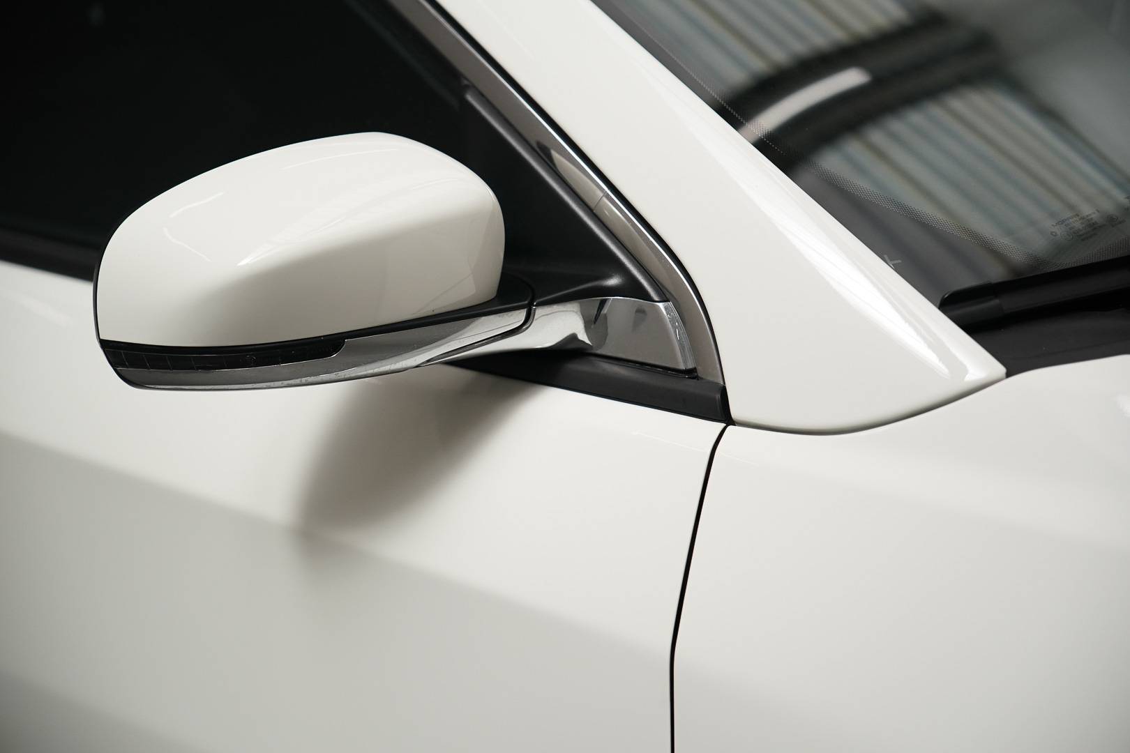 JEEP Compass - Foto 5