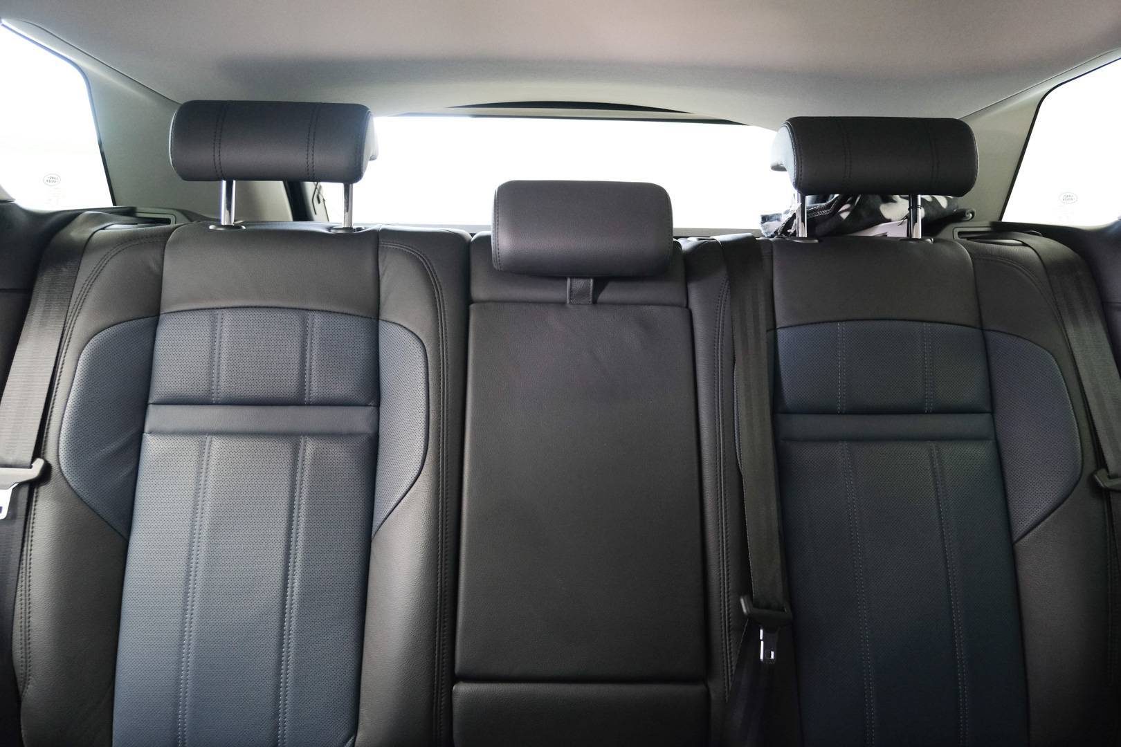 LAND ROVER Range Rover Evoque - Foto 22
