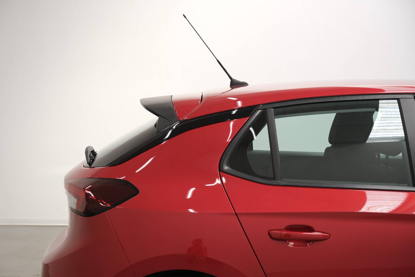 OPEL Corsa - Foto 6